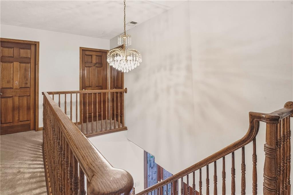 125 Timber Springs Drive Indiana, PA 15701 - Photo 40 of 50