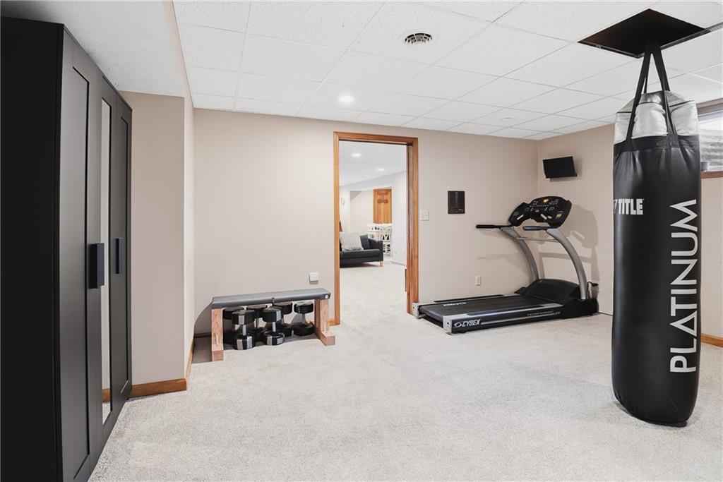 125 Timber Springs Drive Indiana, PA 15701 - Photo 41 of 50