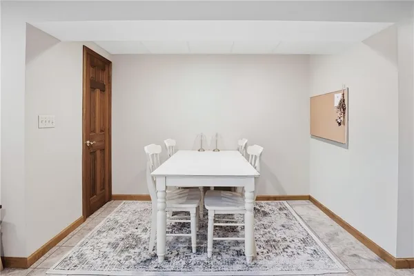 $599,125 | 125 Timber Springs Drive, Indiana, PA 15701