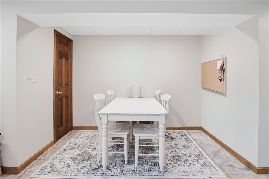 125 Timber Springs Drive Indiana, PA 15701 - Photo 42 of 50