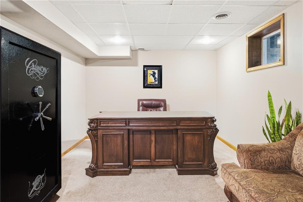 125 Timber Springs Drive Indiana, PA 15701 - Photo 43 of 50