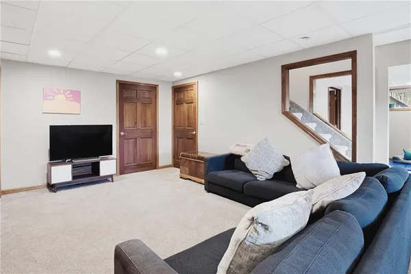 $599,125 | 125 Timber Springs Drive, Indiana, PA 15701
