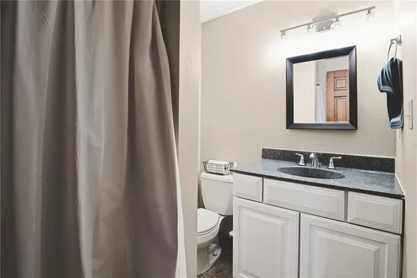$599,125 | 125 Timber Springs Drive, Indiana, PA 15701