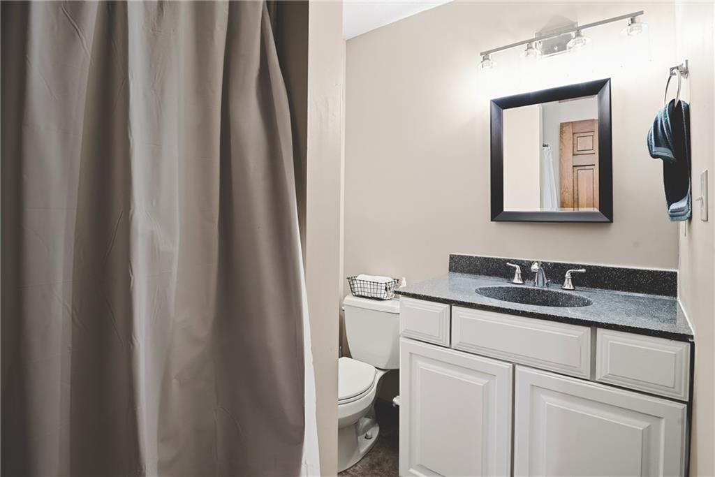 125 Timber Springs Drive Indiana, PA 15701 - Photo 46 of 50