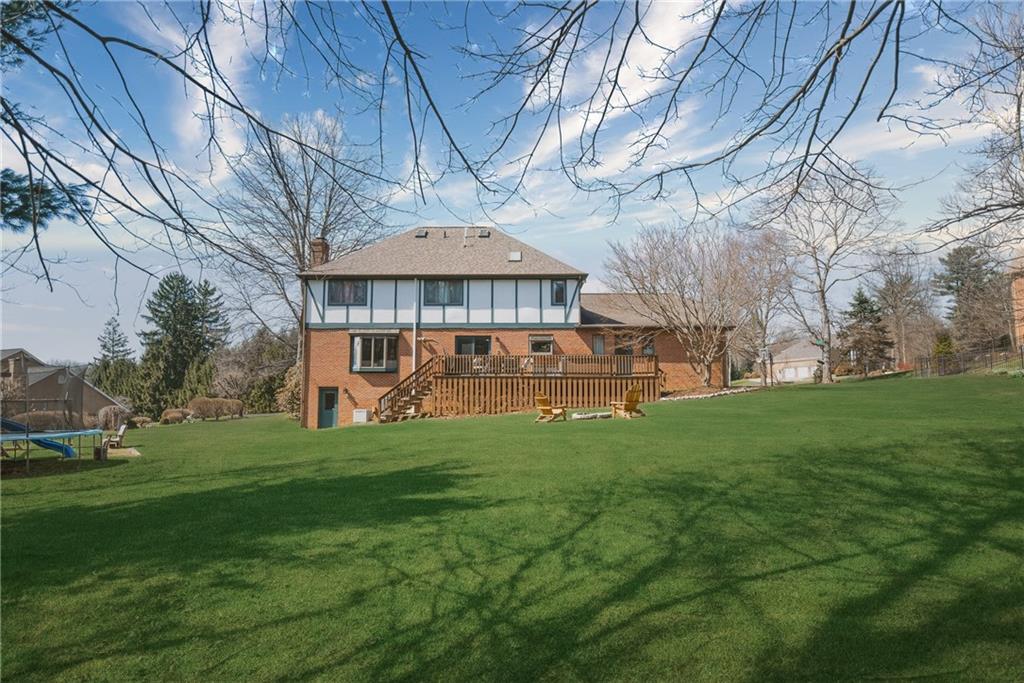 125 Timber Springs Drive Indiana, PA 15701 - Photo 50 of 50