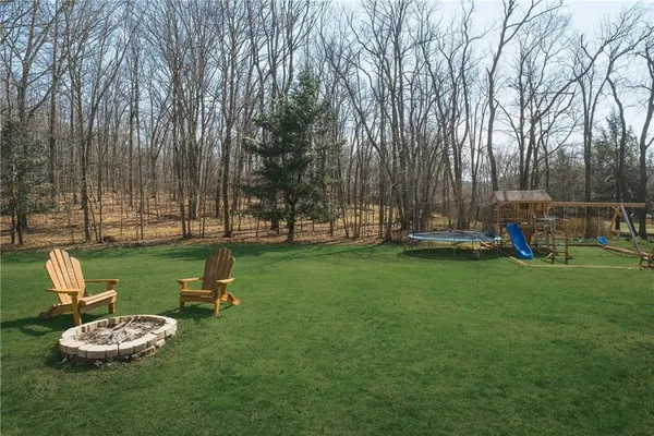 $599,125 | 125 Timber Springs Drive, Indiana, PA 15701