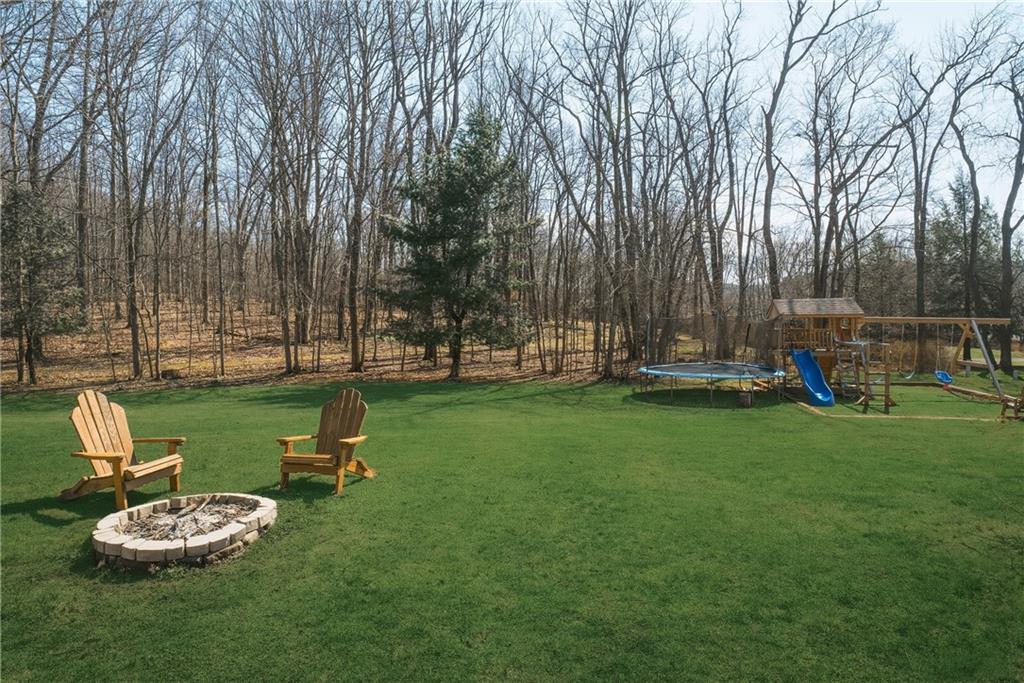 125 Timber Springs Drive Indiana, PA 15701 - Photo 5 of 50