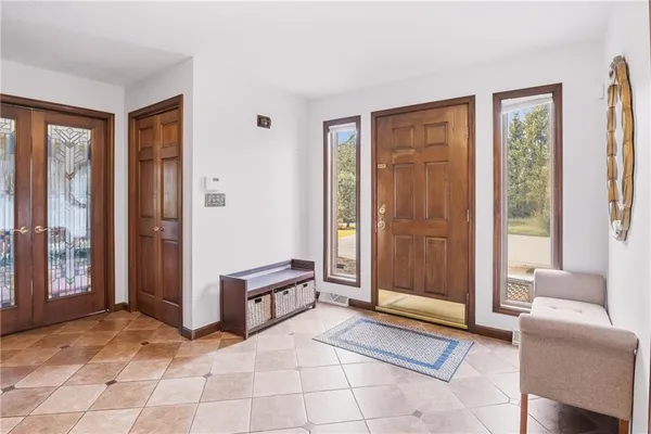 $599,125 | 125 Timber Springs Drive, Indiana, PA 15701