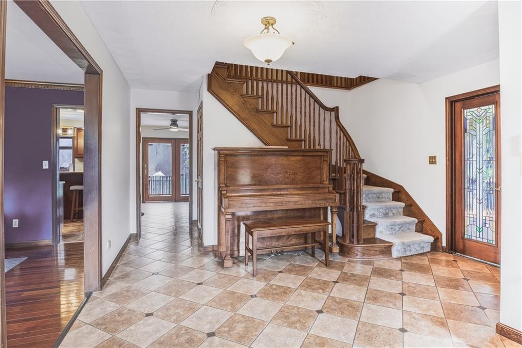 125 Timber Springs Drive Indiana, PA 15701 - Photo 10 of 50