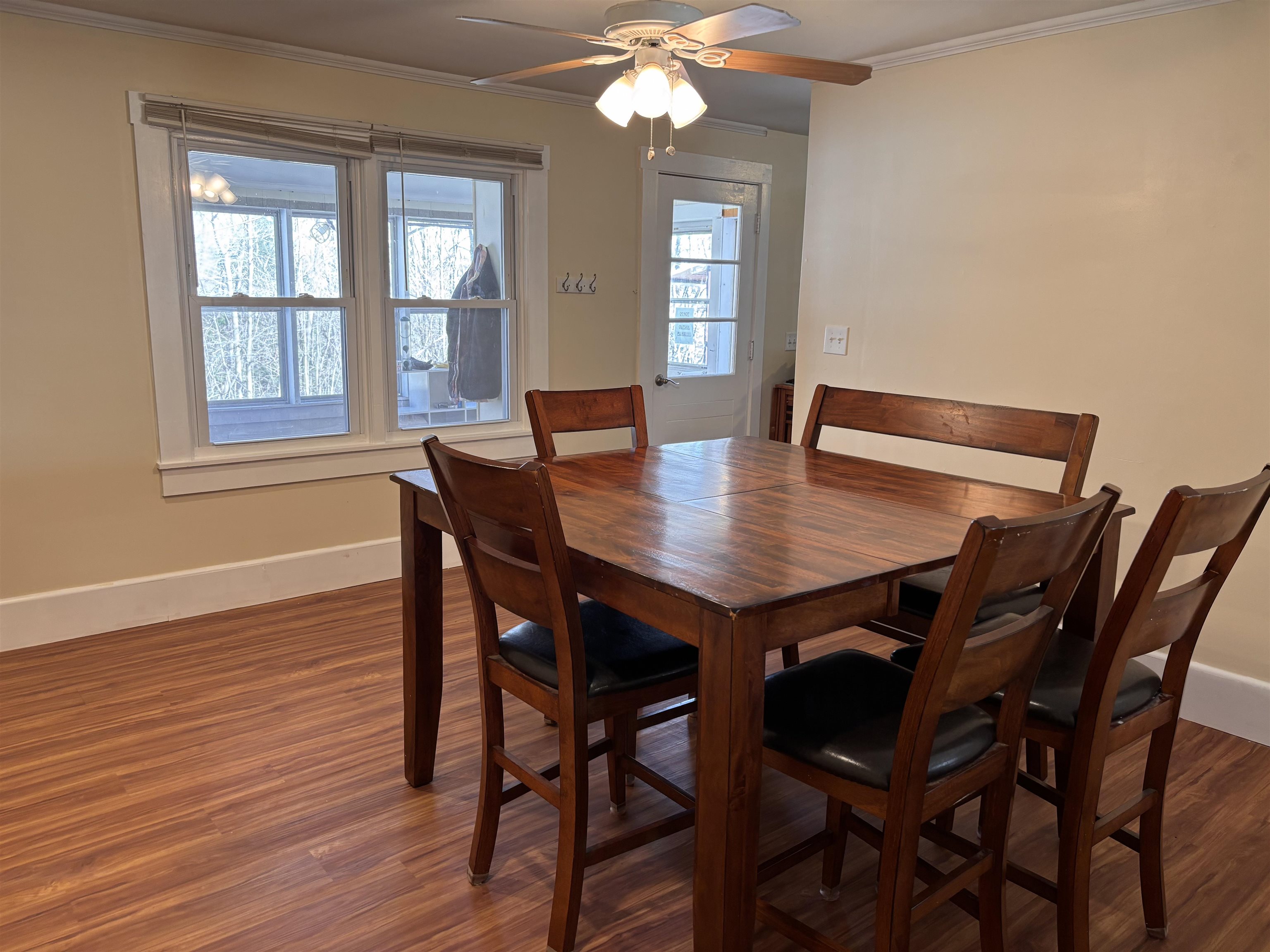 341 Hill Road Franklin, NH 03235 - Photo 33 of 60