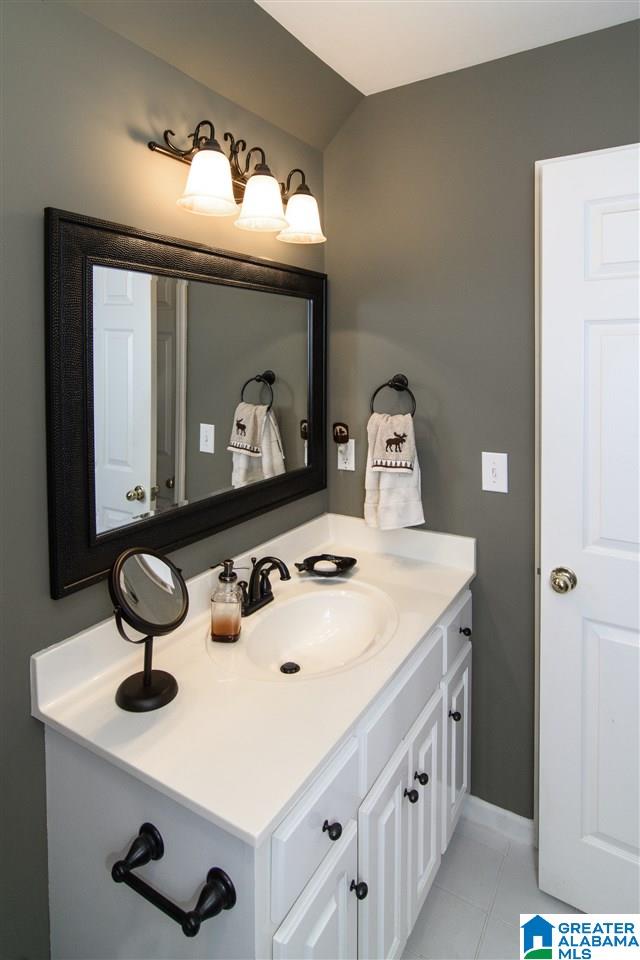 4044 Milner Way Birmingham, AL 35242 - Photo 27 of 50