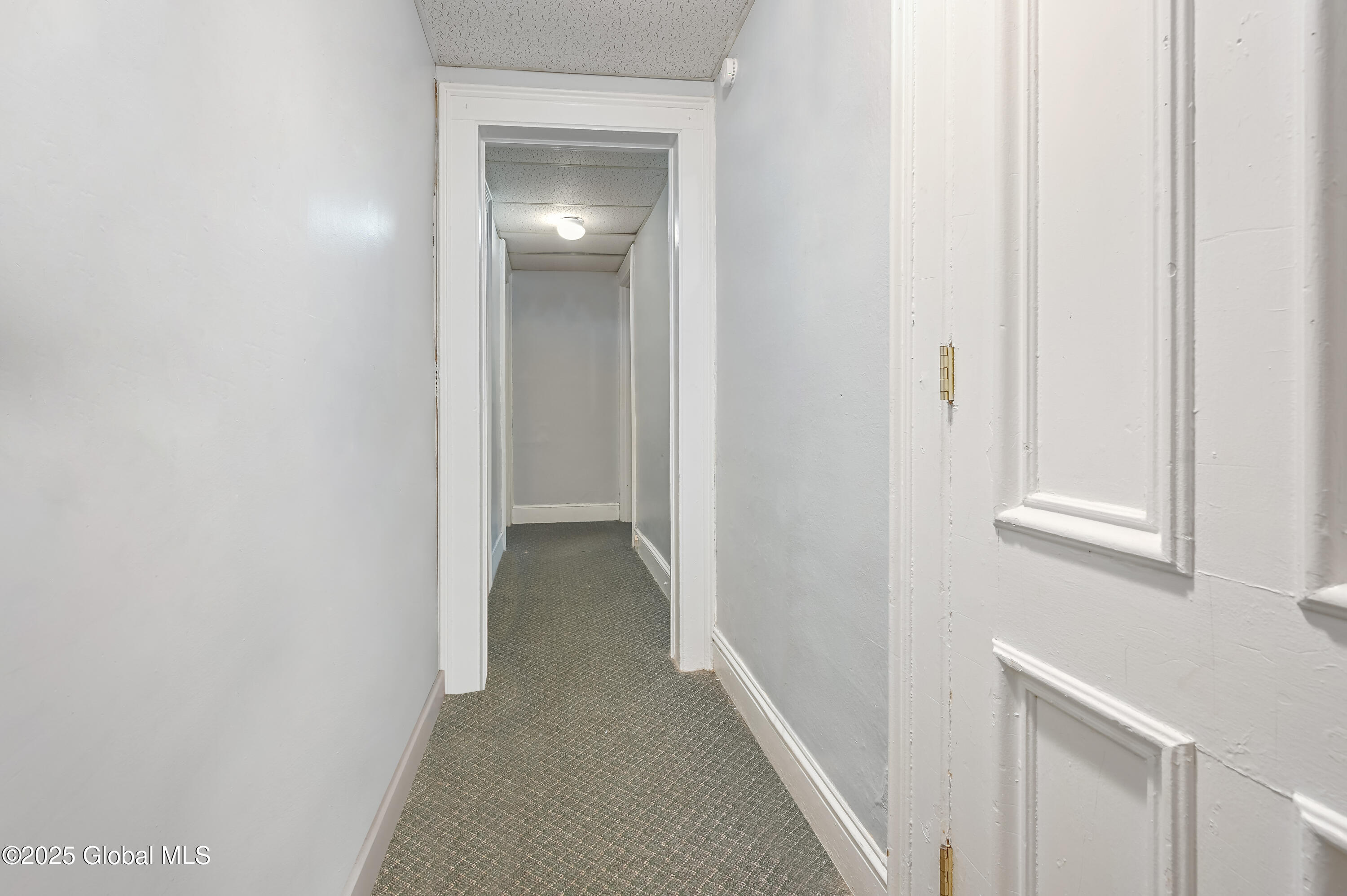 31 Cedar Street Oneonta, NY 13820 - Photo 12 of 78 31 Cedar St_ Oneonta Camera Flex Ready