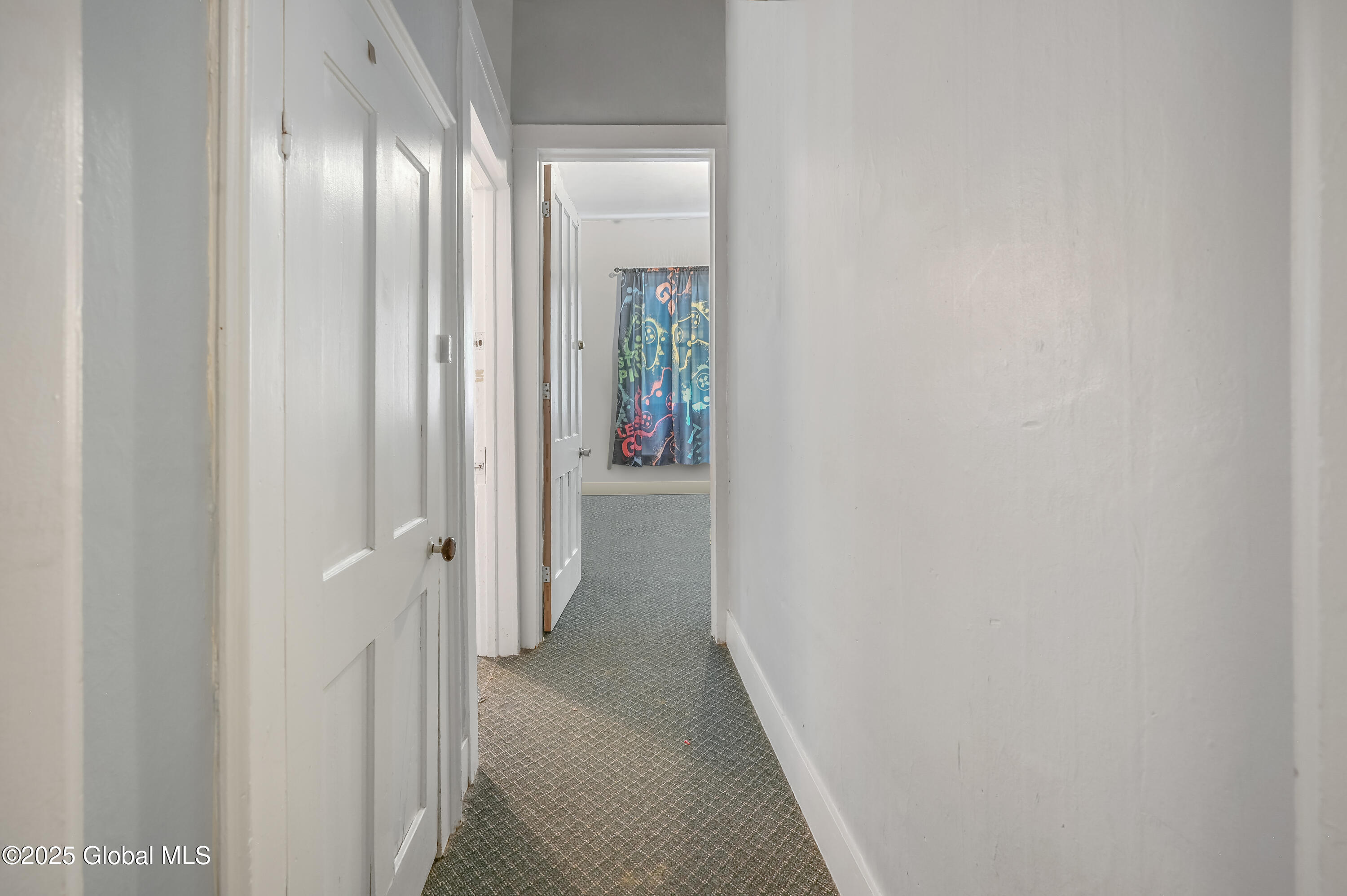 31 Cedar Street Oneonta, NY 13820 - Photo 13 of 78 31 Cedar St_ Oneonta Camera Flex Ready