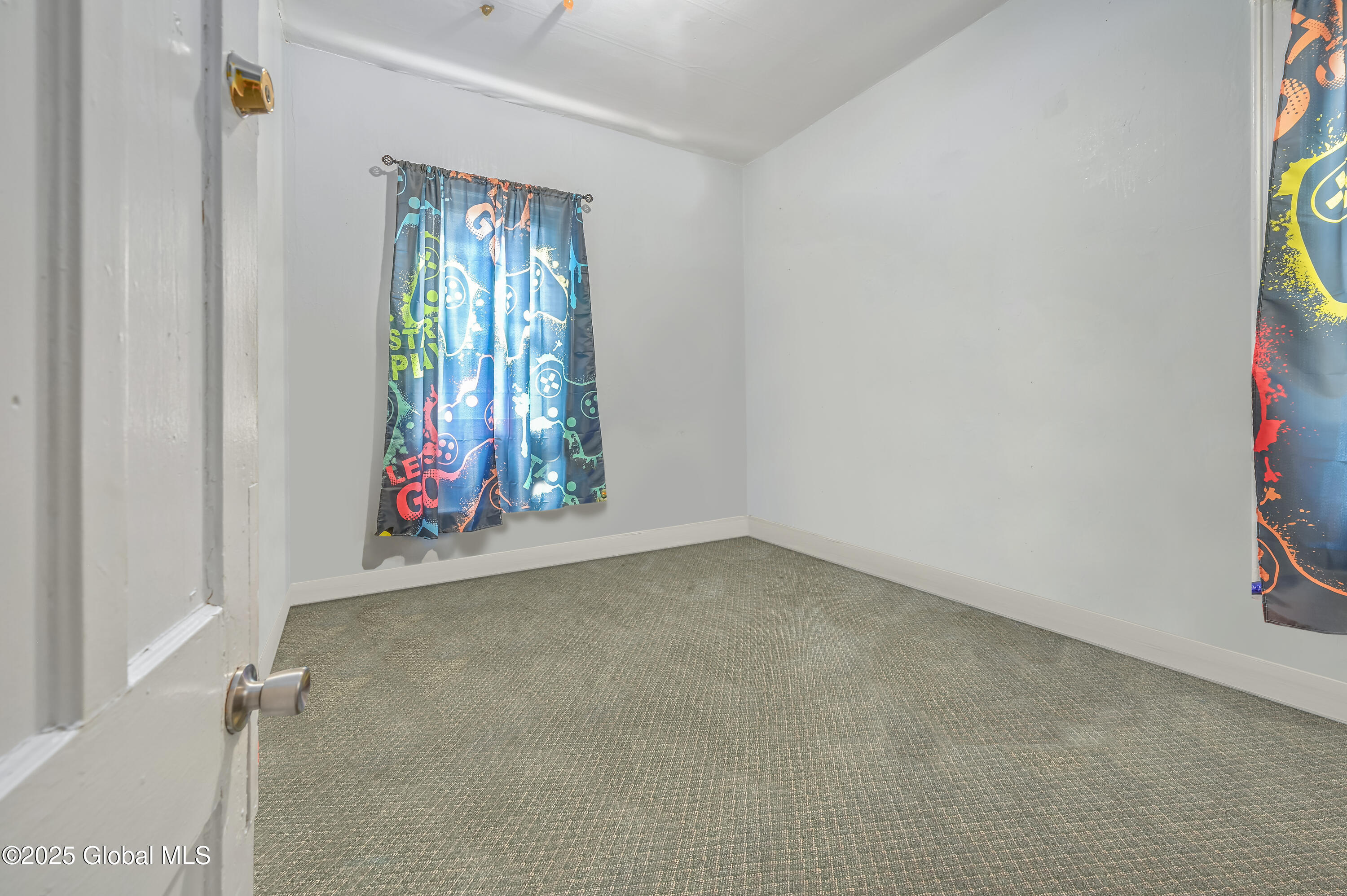 31 Cedar Street Oneonta, NY 13820 - Photo 14 of 78 31 Cedar St_ Oneonta Camera Flex Ready