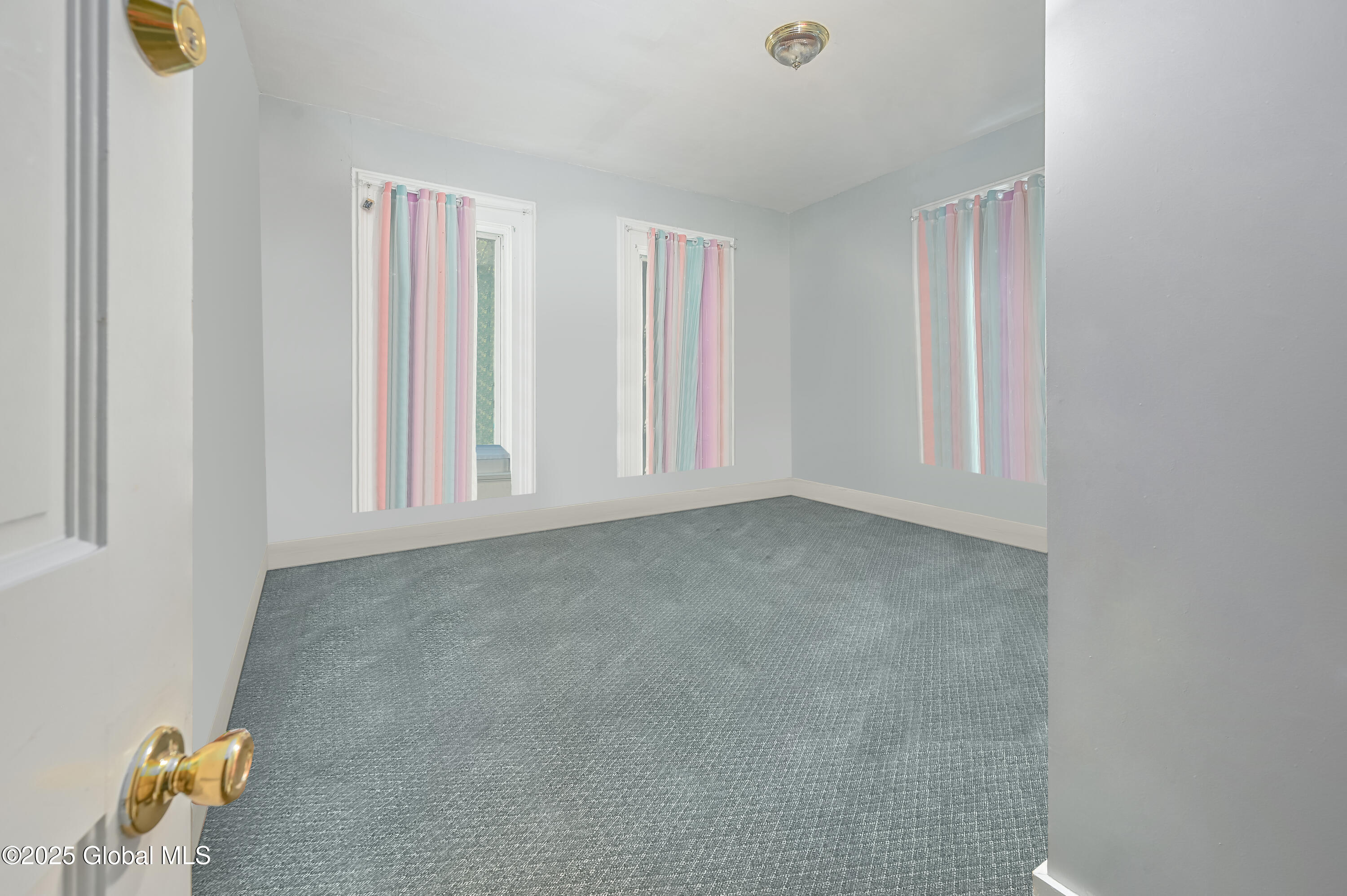 31 Cedar Street Oneonta, NY 13820 - Photo 15 of 78 31 Cedar St_ Oneonta Camera Flex Ready