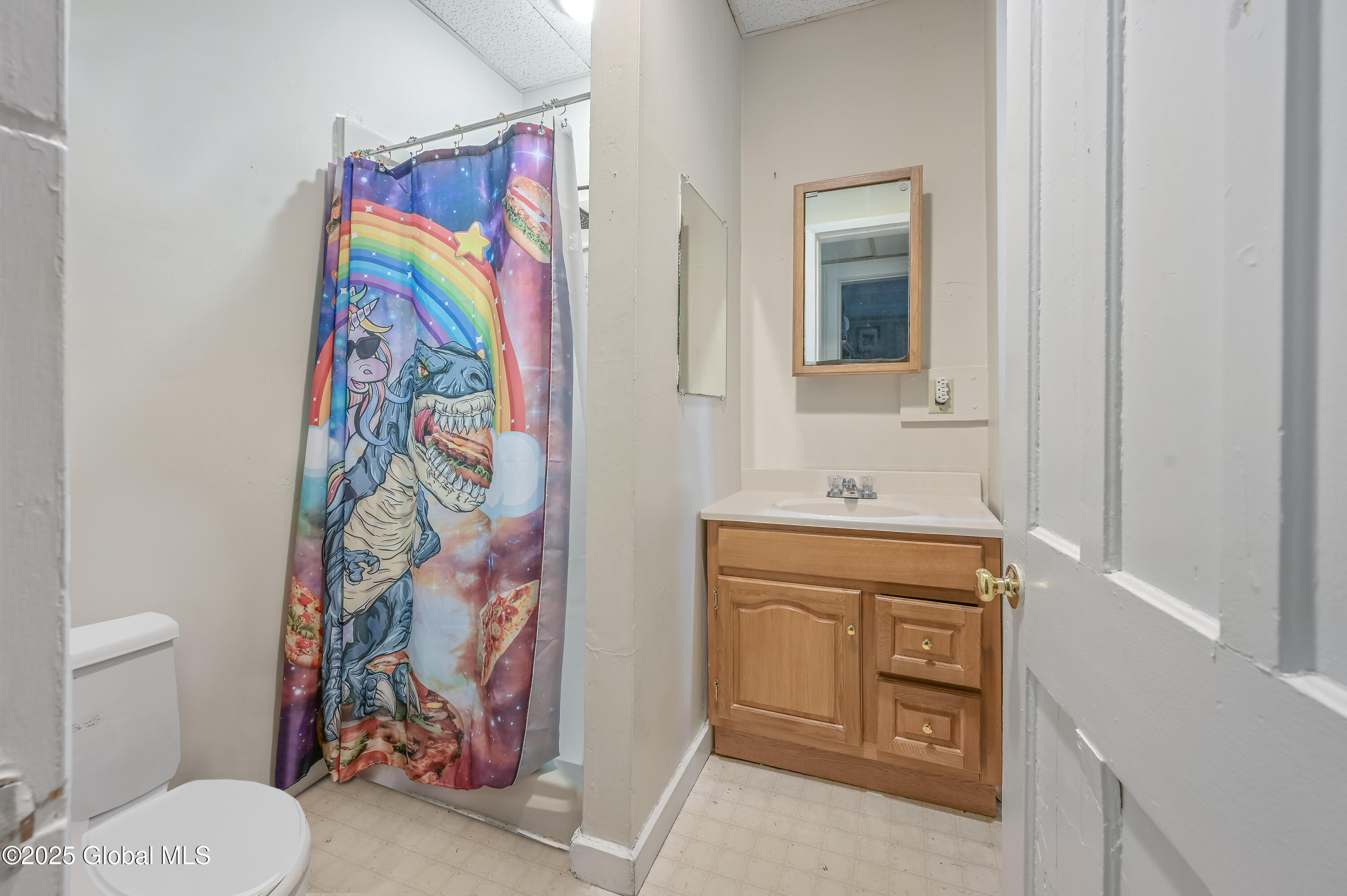 31 Cedar Street Oneonta, NY 13820 - Photo 16 of 78 31 Cedar St_ Oneonta Camera Flex Ready