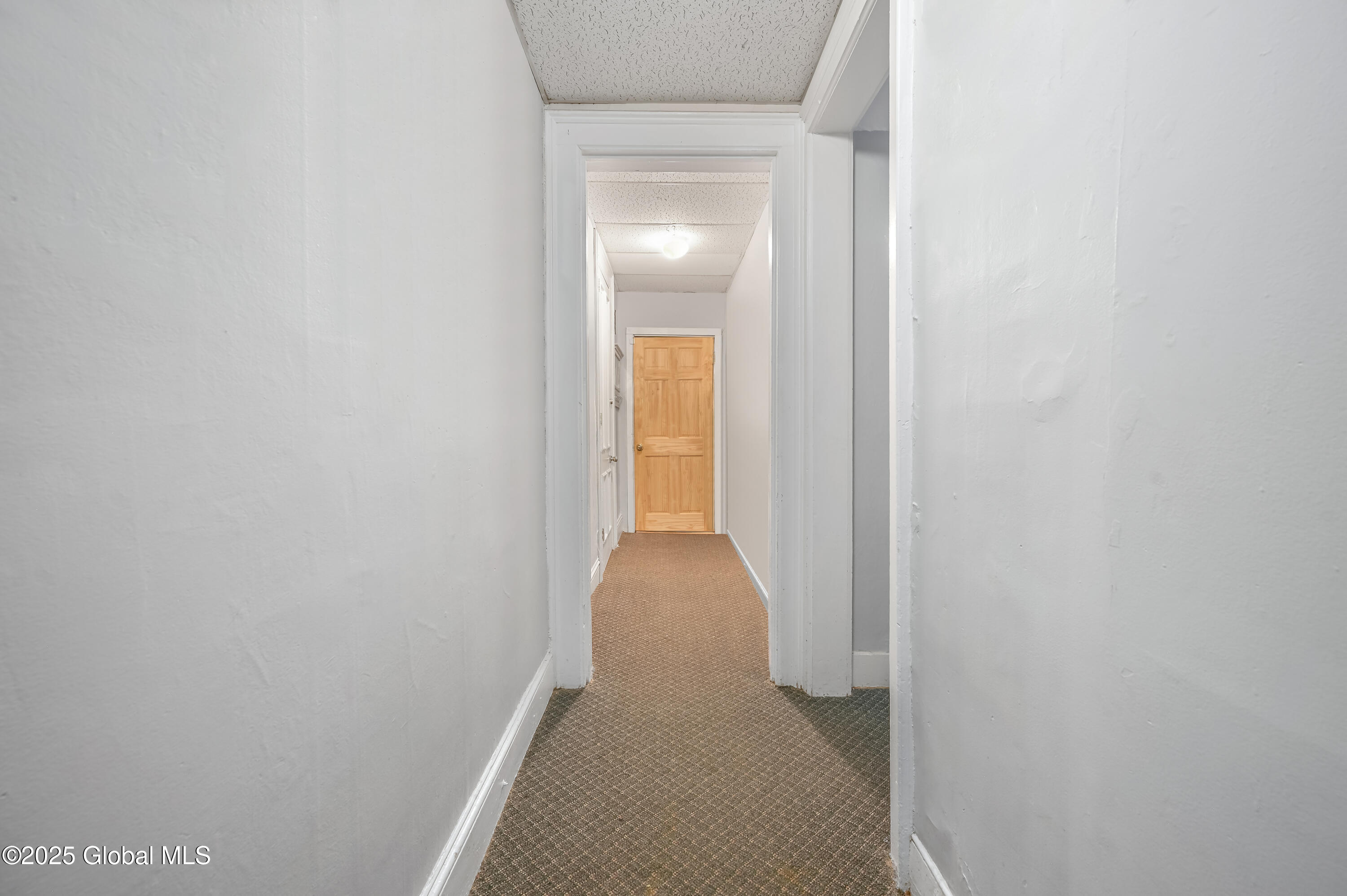 31 Cedar Street Oneonta, NY 13820 - Photo 17 of 78 31 Cedar St_ Oneonta Camera Flex Ready