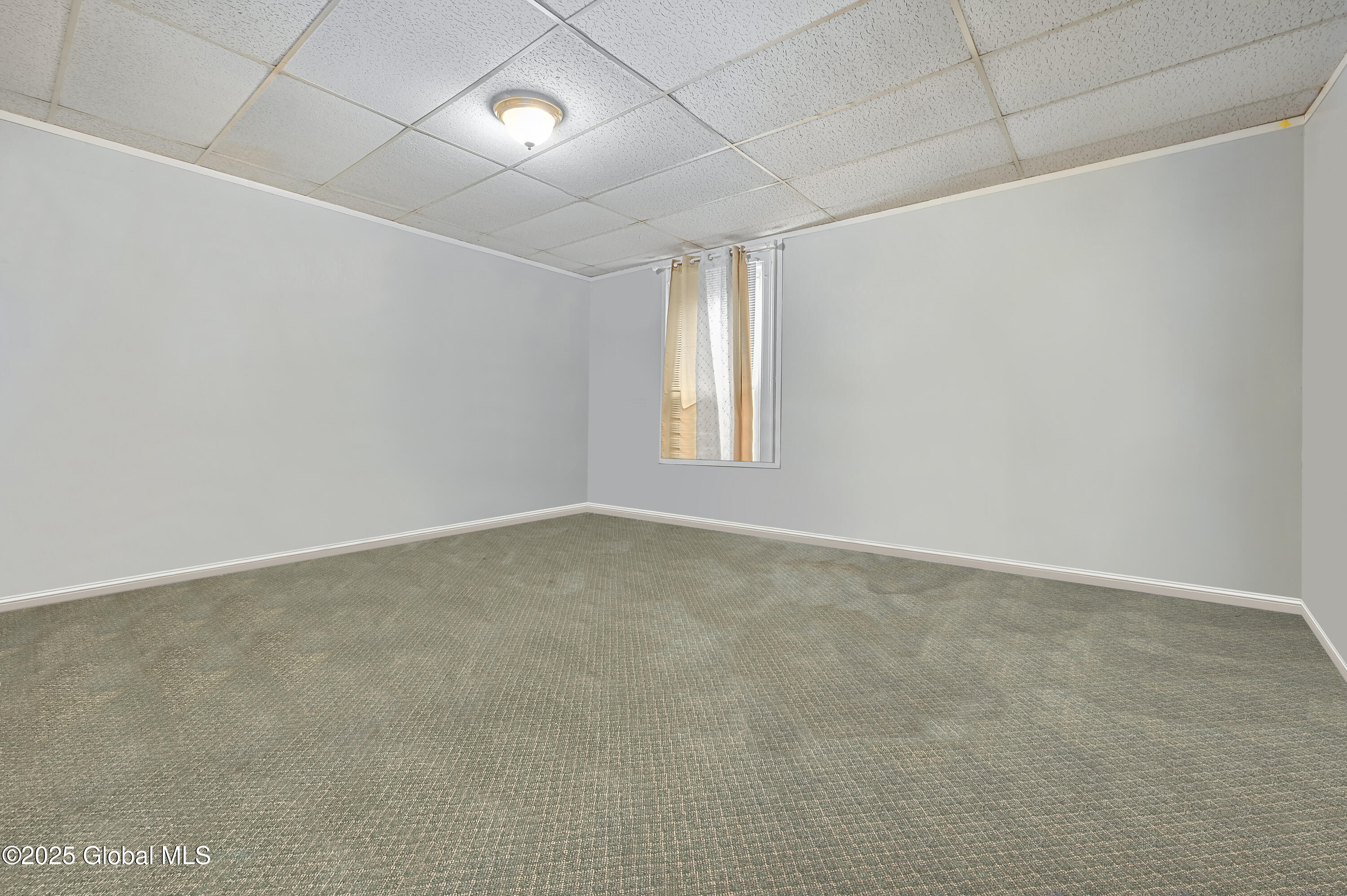 31 Cedar Street Oneonta, NY 13820 - Photo 18 of 78 31 Cedar St_ Oneonta Camera Flex Ready