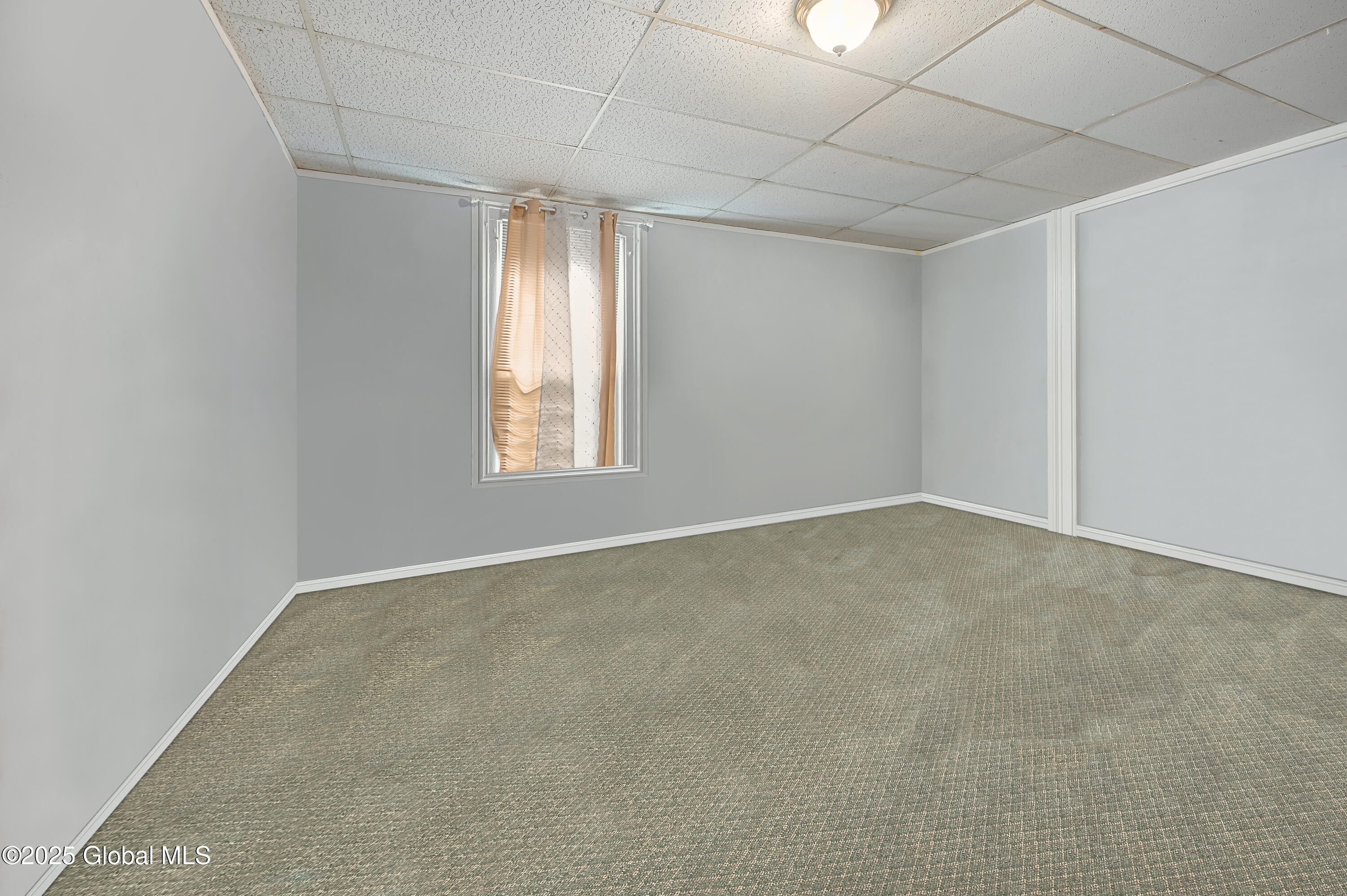 31 Cedar Street Oneonta, NY 13820 - Photo 19 of 78 31 Cedar St_ Oneonta Camera Flex Ready