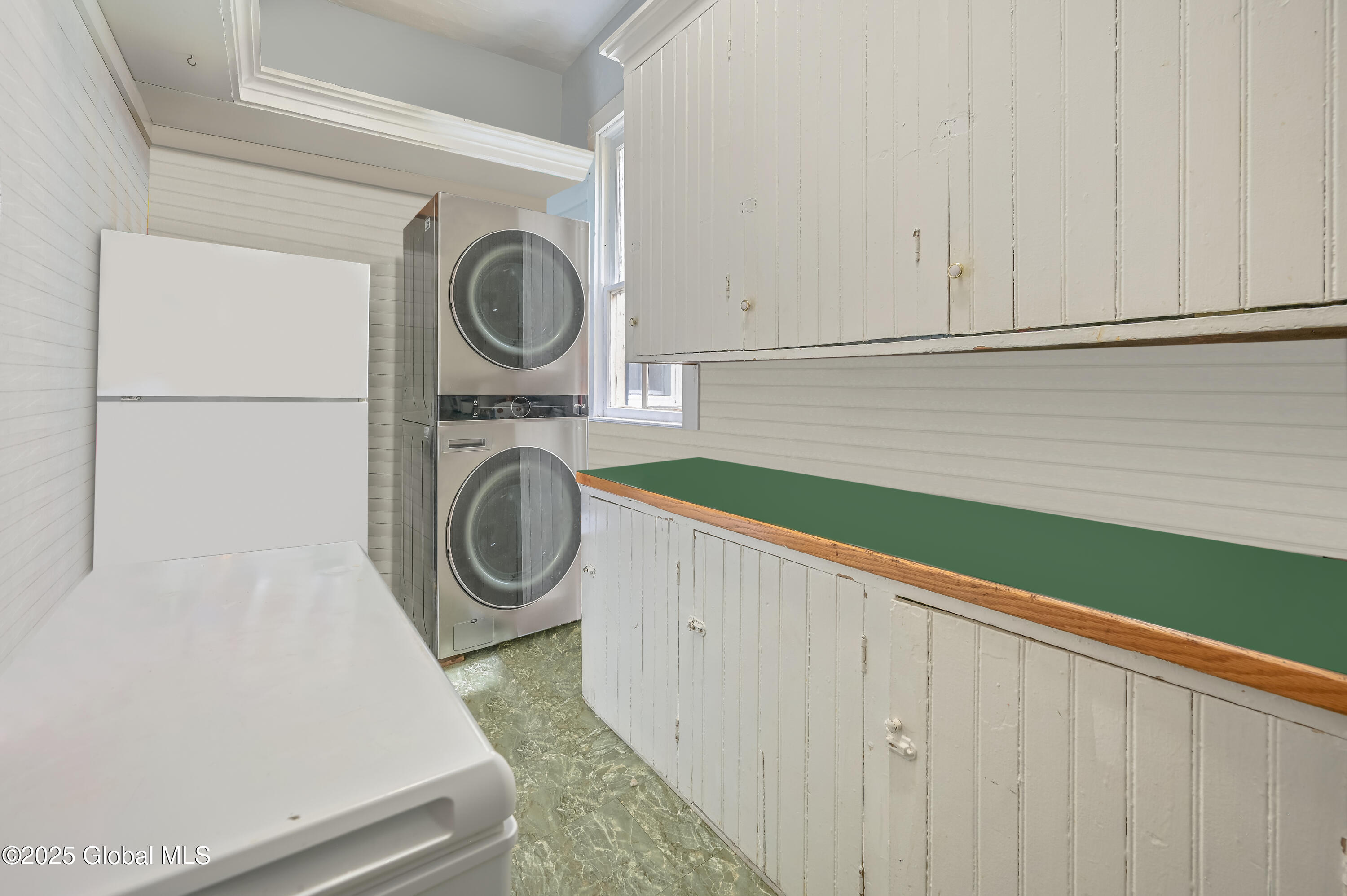 31 Cedar Street Oneonta, NY 13820 - Photo 20 of 78 31 Cedar St_ Oneonta Camera Flex Ready