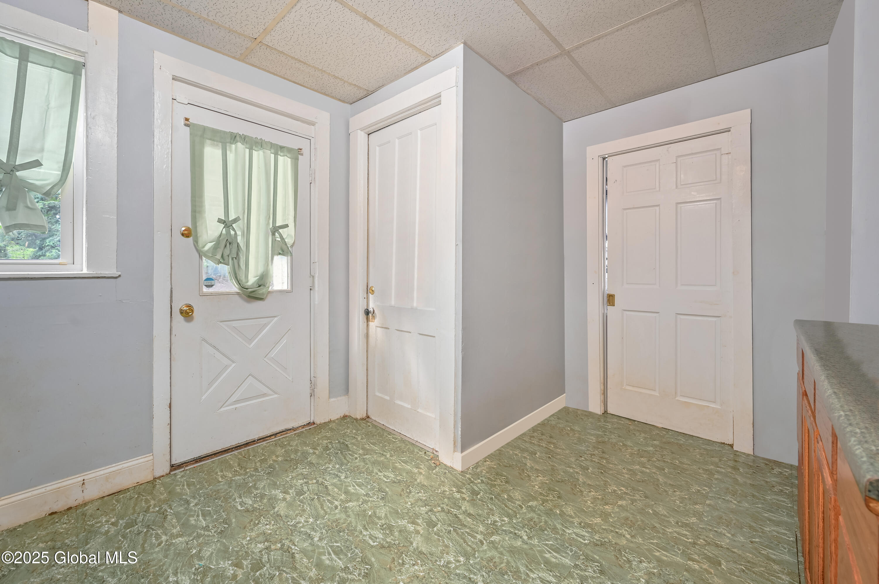 31 Cedar Street Oneonta, NY 13820 - Photo 21 of 78 31 Cedar St_ Oneonta Camera Flex Ready