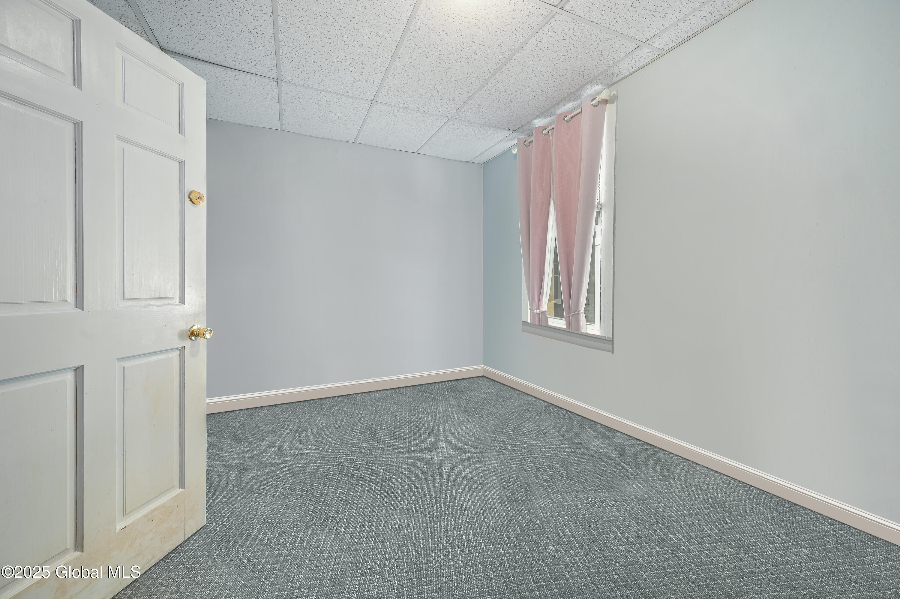 31 Cedar Street Oneonta, NY 13820 - Photo 23 of 78 31 Cedar St_ Oneonta Camera Flex Ready