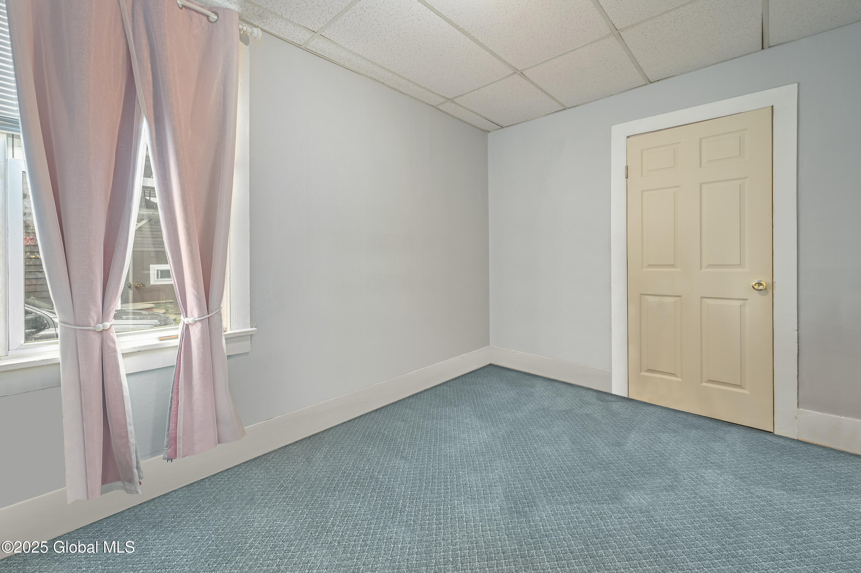 31 Cedar Street Oneonta, NY 13820 - Photo 24 of 78 31 Cedar St_ Oneonta Camera Flex Ready