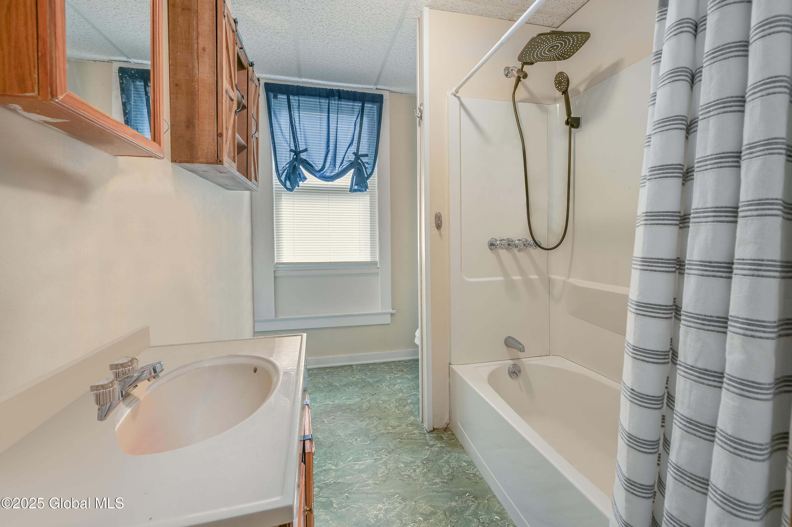 31 Cedar Street Oneonta, NY 13820 - Photo 25 of 78 31 Cedar St_ Oneonta Camera Flex Ready