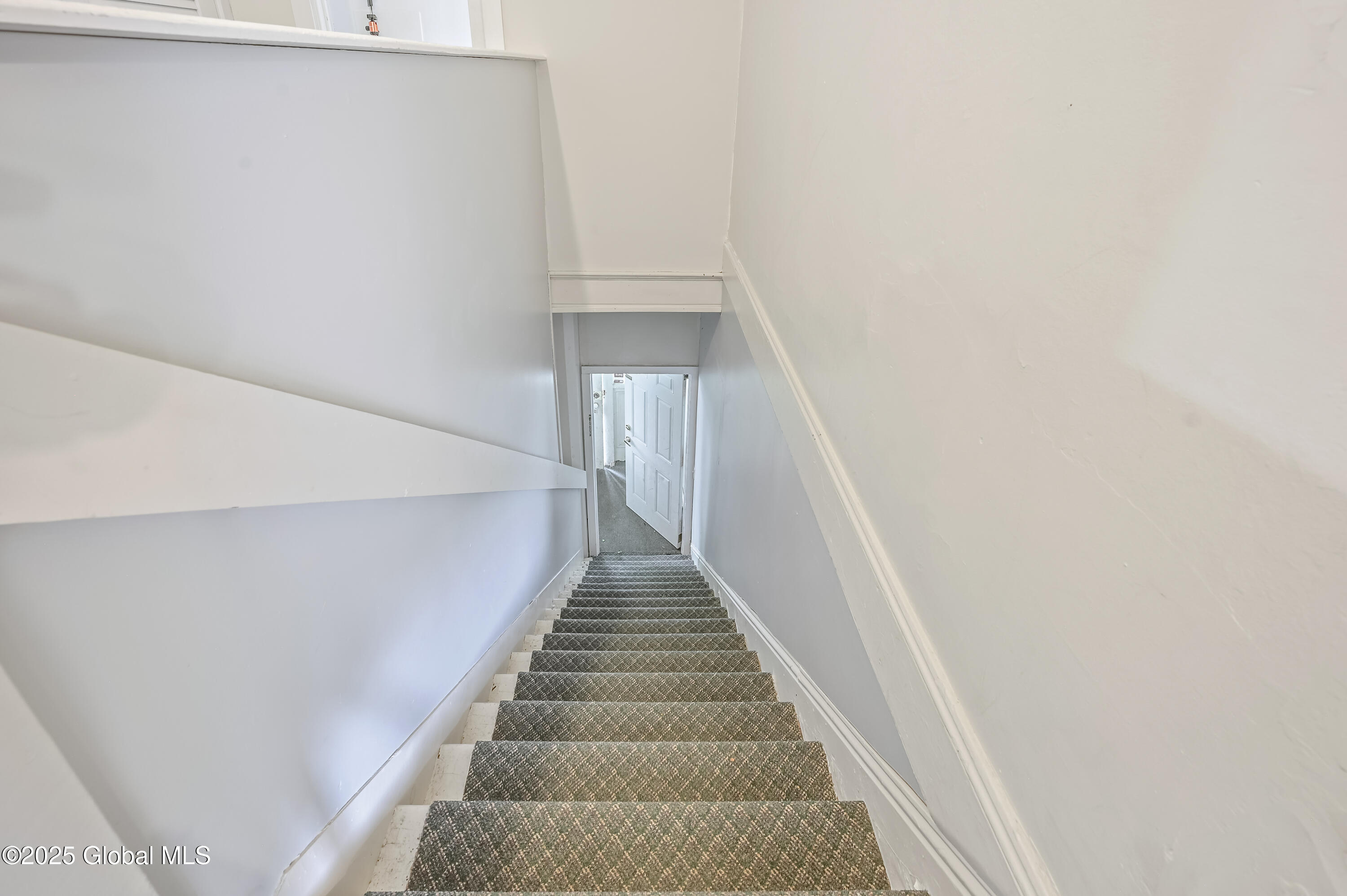 31 Cedar Street Oneonta, NY 13820 - Photo 27 of 78 31 Cedar St, Oneonta Camera Flex Ready