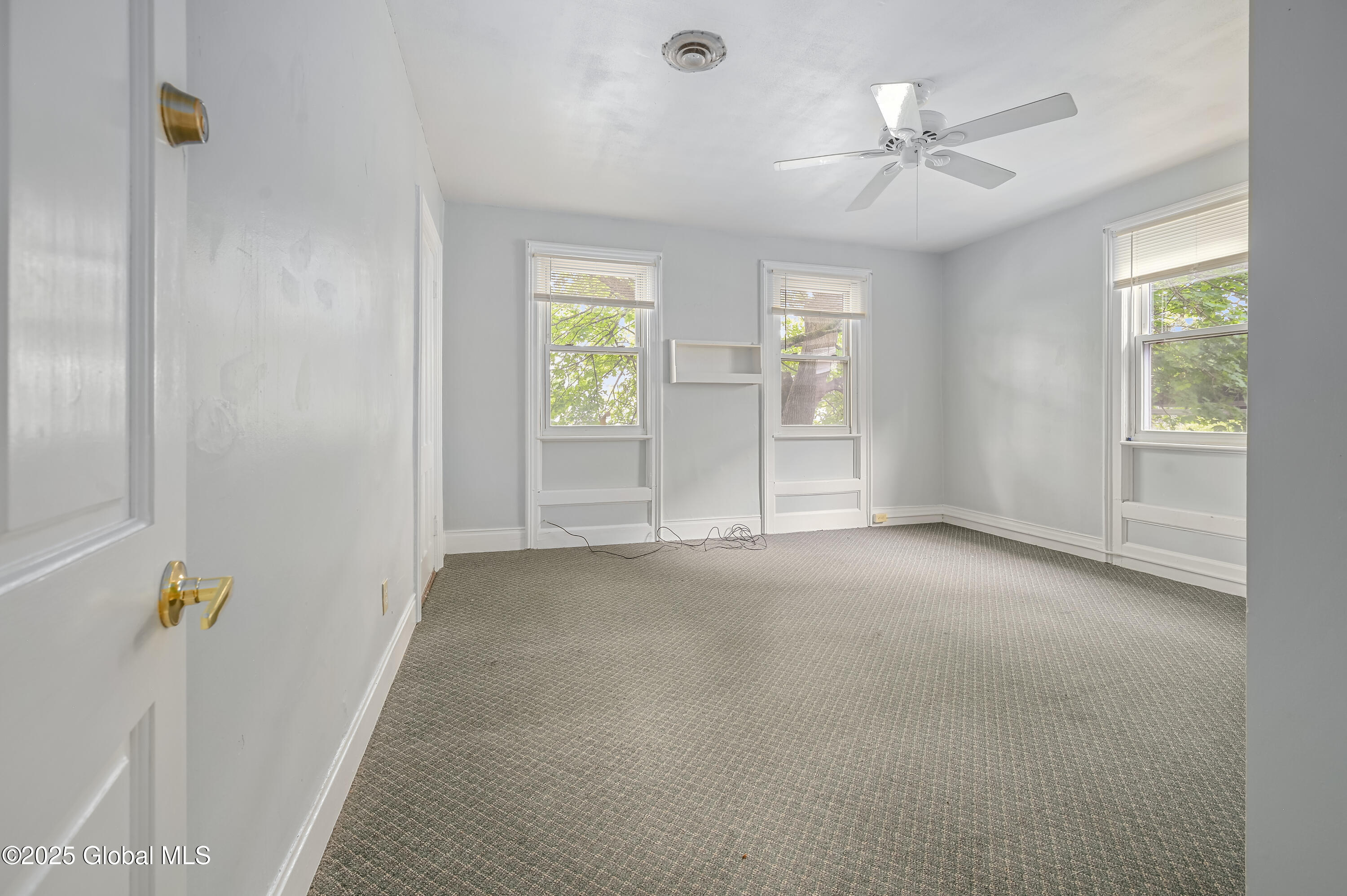 31 Cedar Street Oneonta, NY 13820 - Photo 28 of 78 31 Cedar St, Oneonta Camera Flex Ready