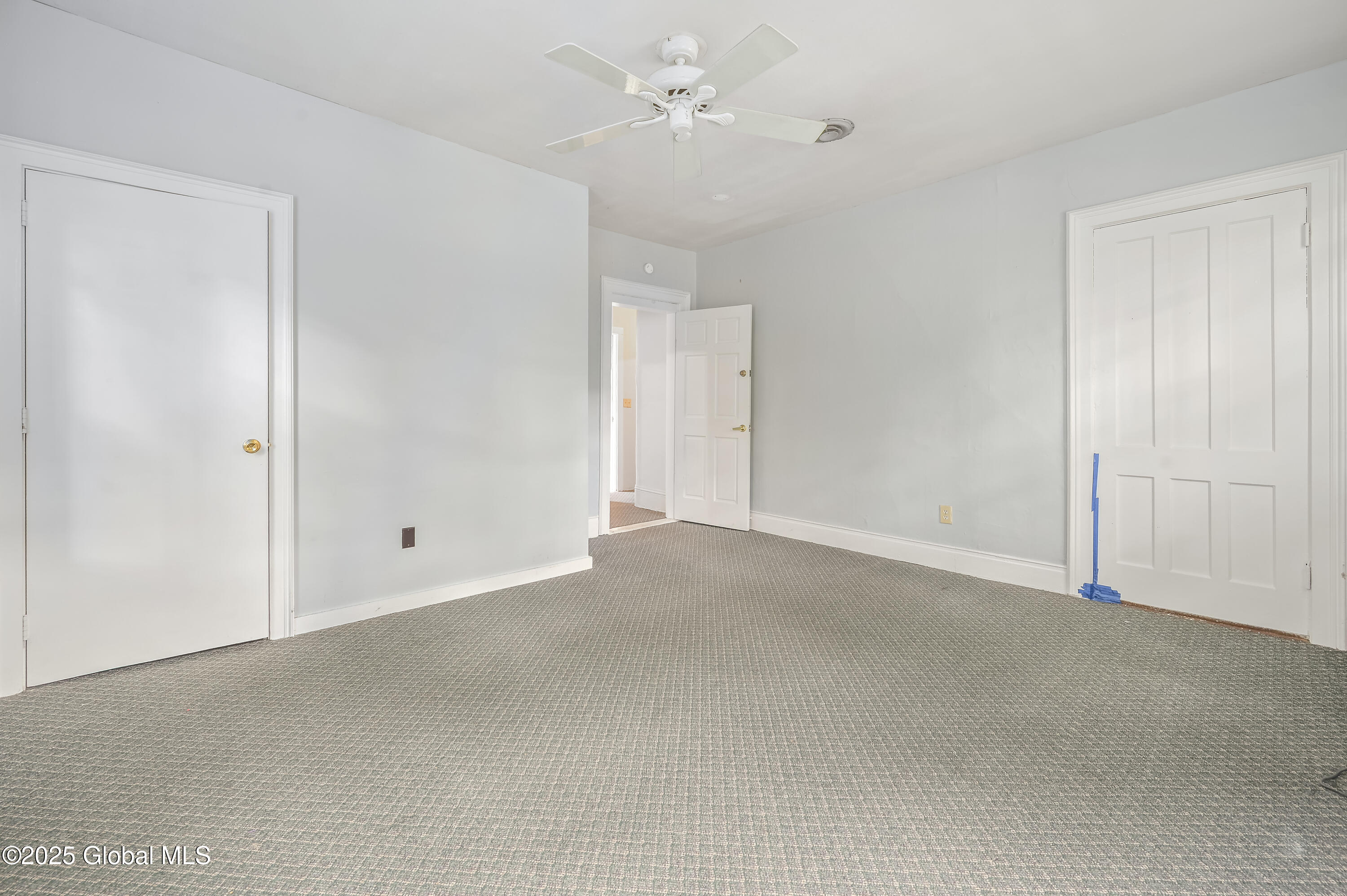 31 Cedar Street Oneonta, NY 13820 - Photo 29 of 78 31 Cedar St, Oneonta Camera Flex Ready