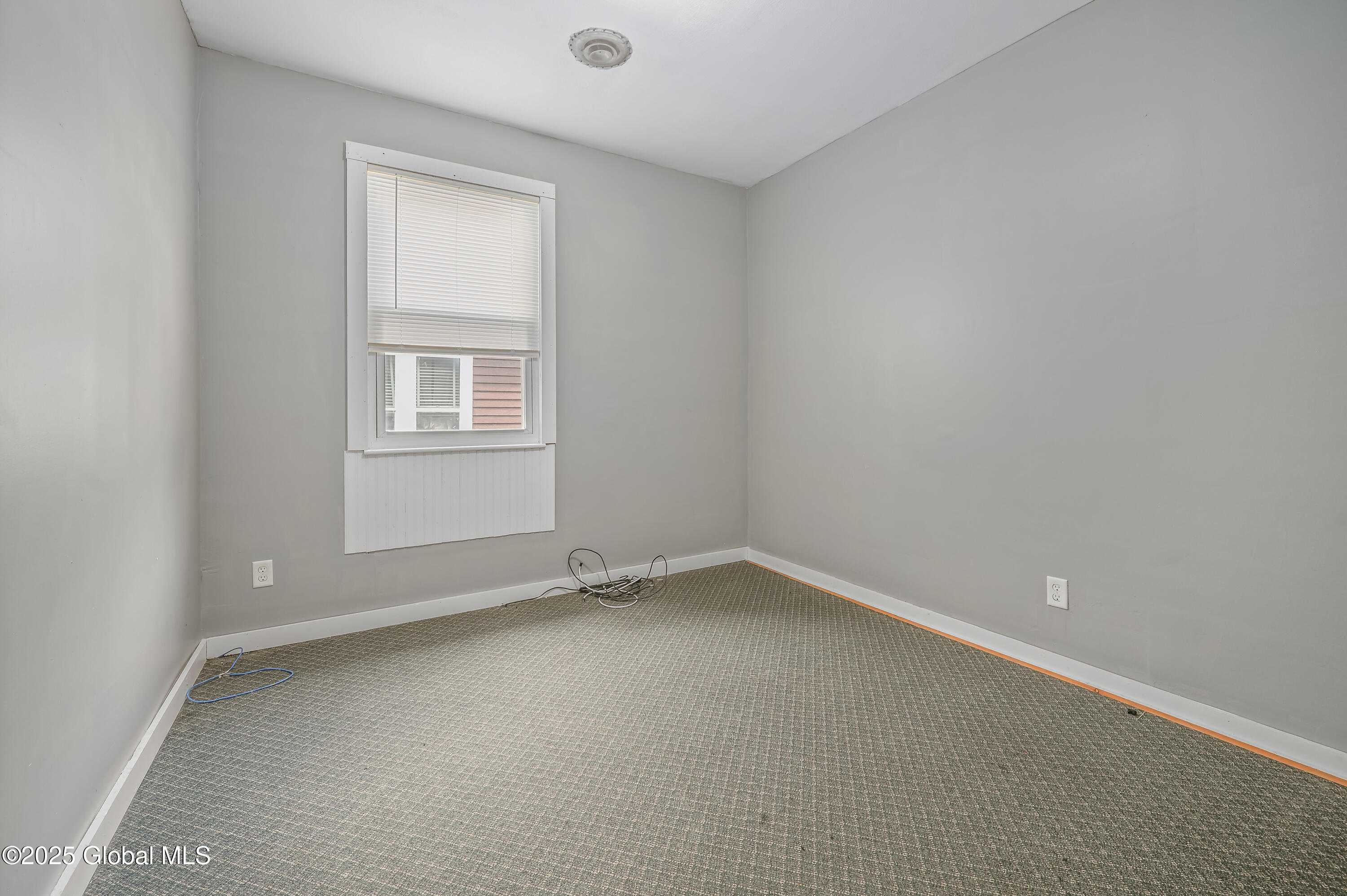 31 Cedar Street Oneonta, NY 13820 - Photo 30 of 78 31 Cedar St, Oneonta Camera Flex Ready