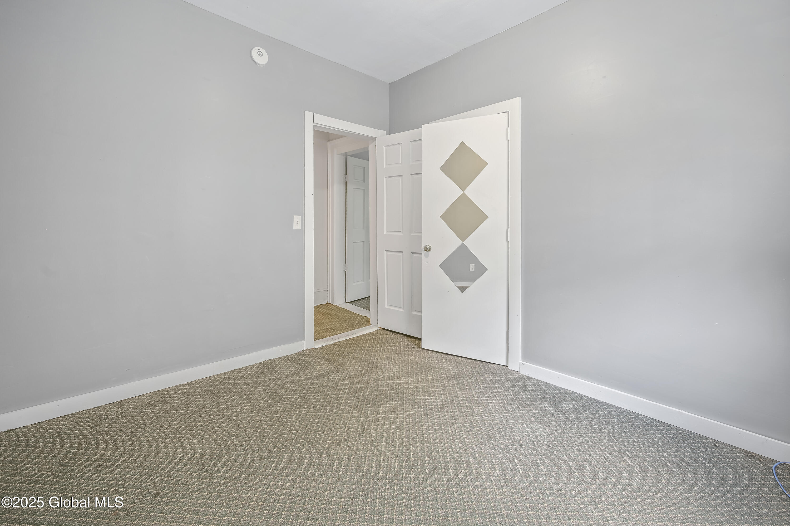 31 Cedar Street Oneonta, NY 13820 - Photo 31 of 78 31 Cedar St, Oneonta Camera Flex Ready