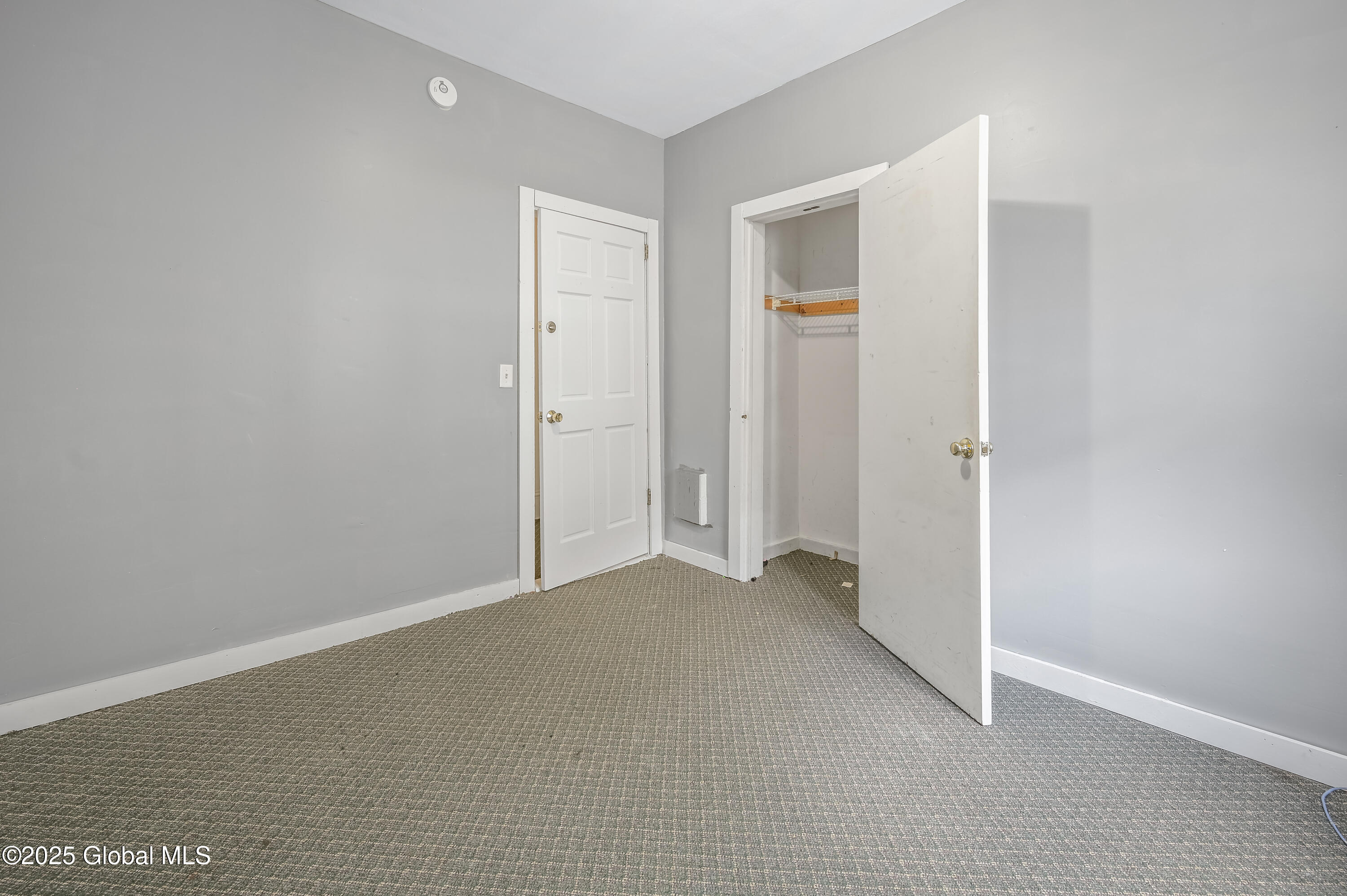 31 Cedar Street Oneonta, NY 13820 - Photo 32 of 78 31 Cedar St, Oneonta Camera Flex Ready