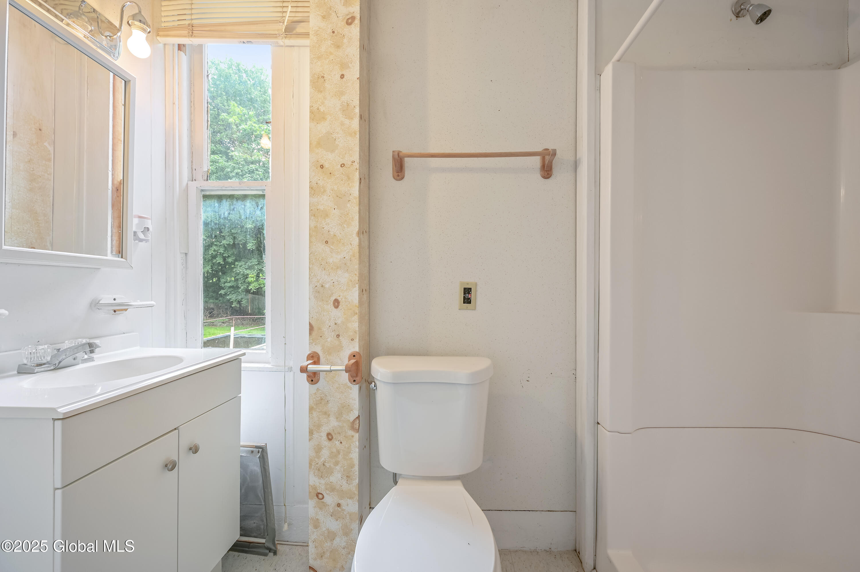 31 Cedar Street Oneonta, NY 13820 - Photo 33 of 78 31 Cedar St, Oneonta Camera Flex Ready