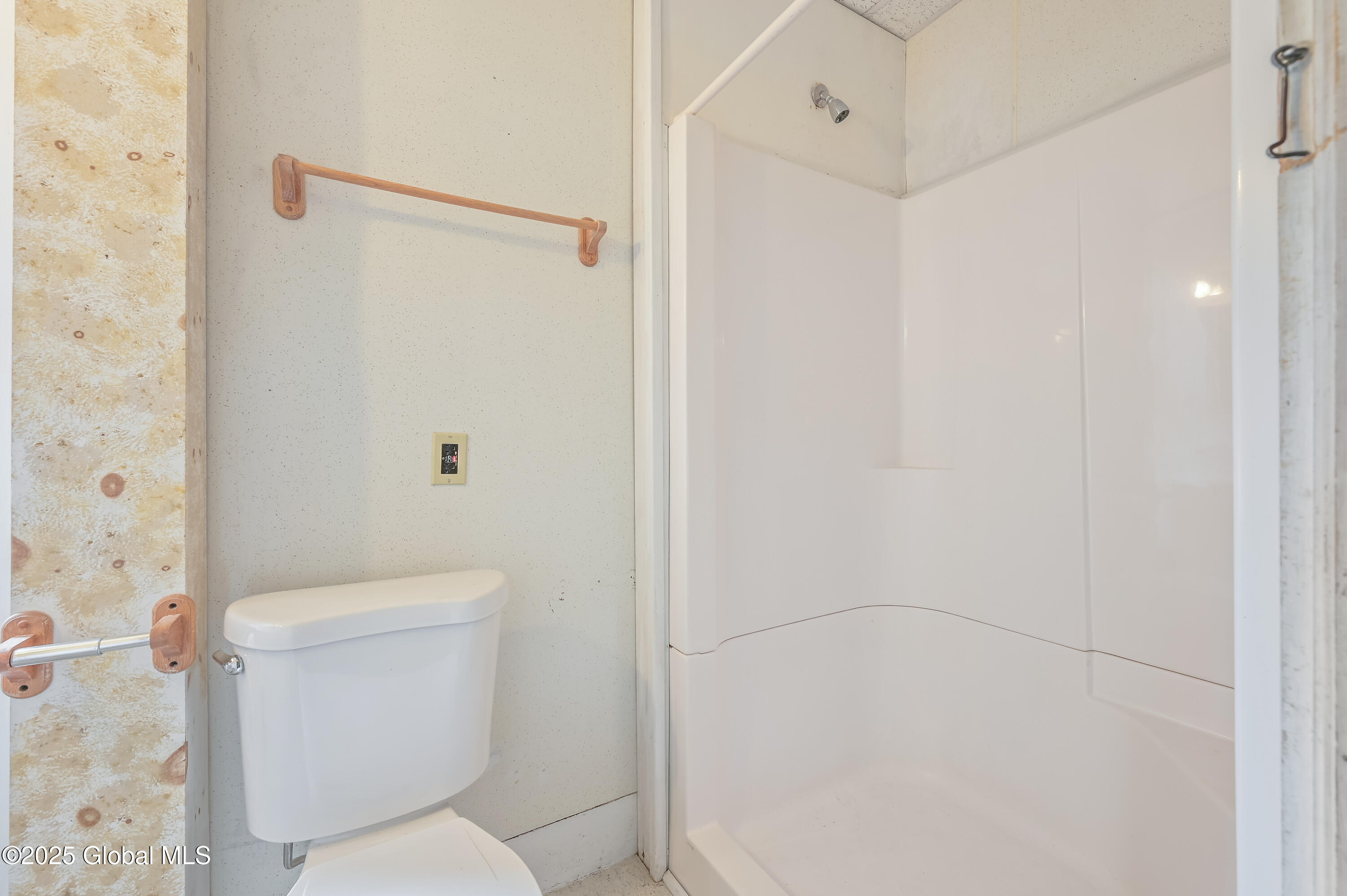 31 Cedar Street Oneonta, NY 13820 - Photo 34 of 78 31 Cedar St, Oneonta Camera Flex Ready