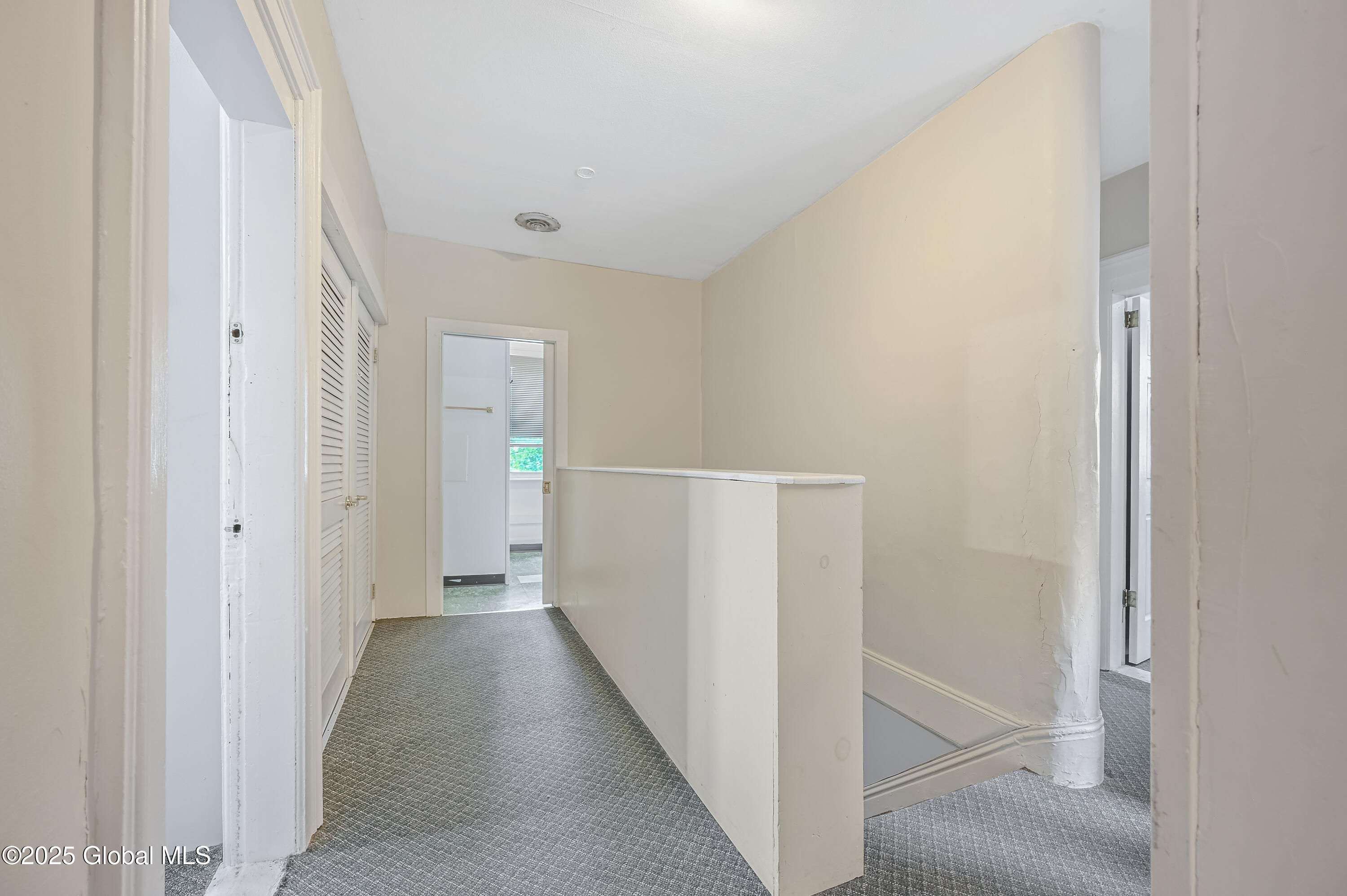 31 Cedar Street Oneonta, NY 13820 - Photo 35 of 78 31 Cedar St, Oneonta Camera Flex Ready