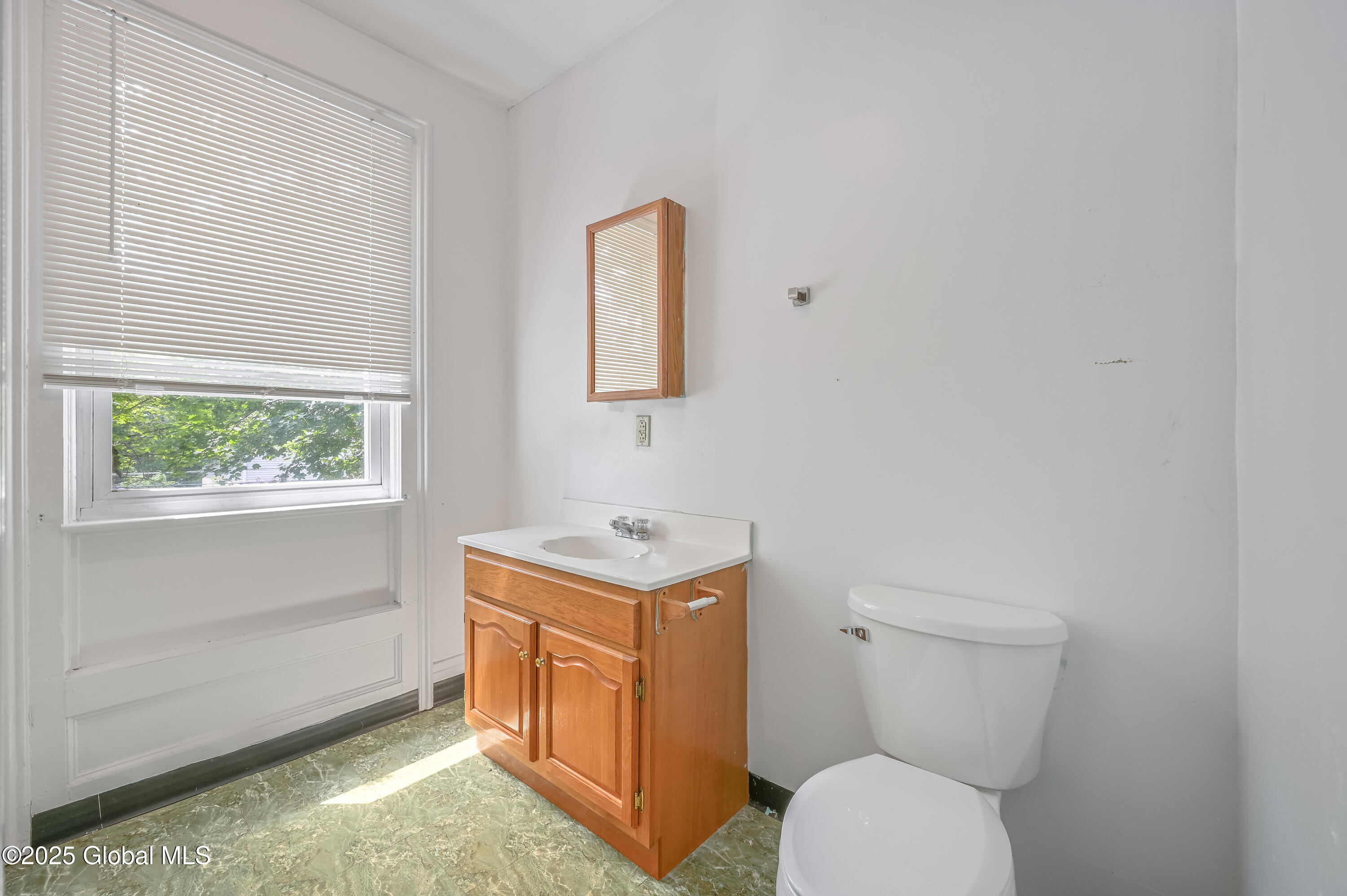 31 Cedar Street Oneonta, NY 13820 - Photo 37 of 78 31 Cedar St, Oneonta Camera Flex Ready