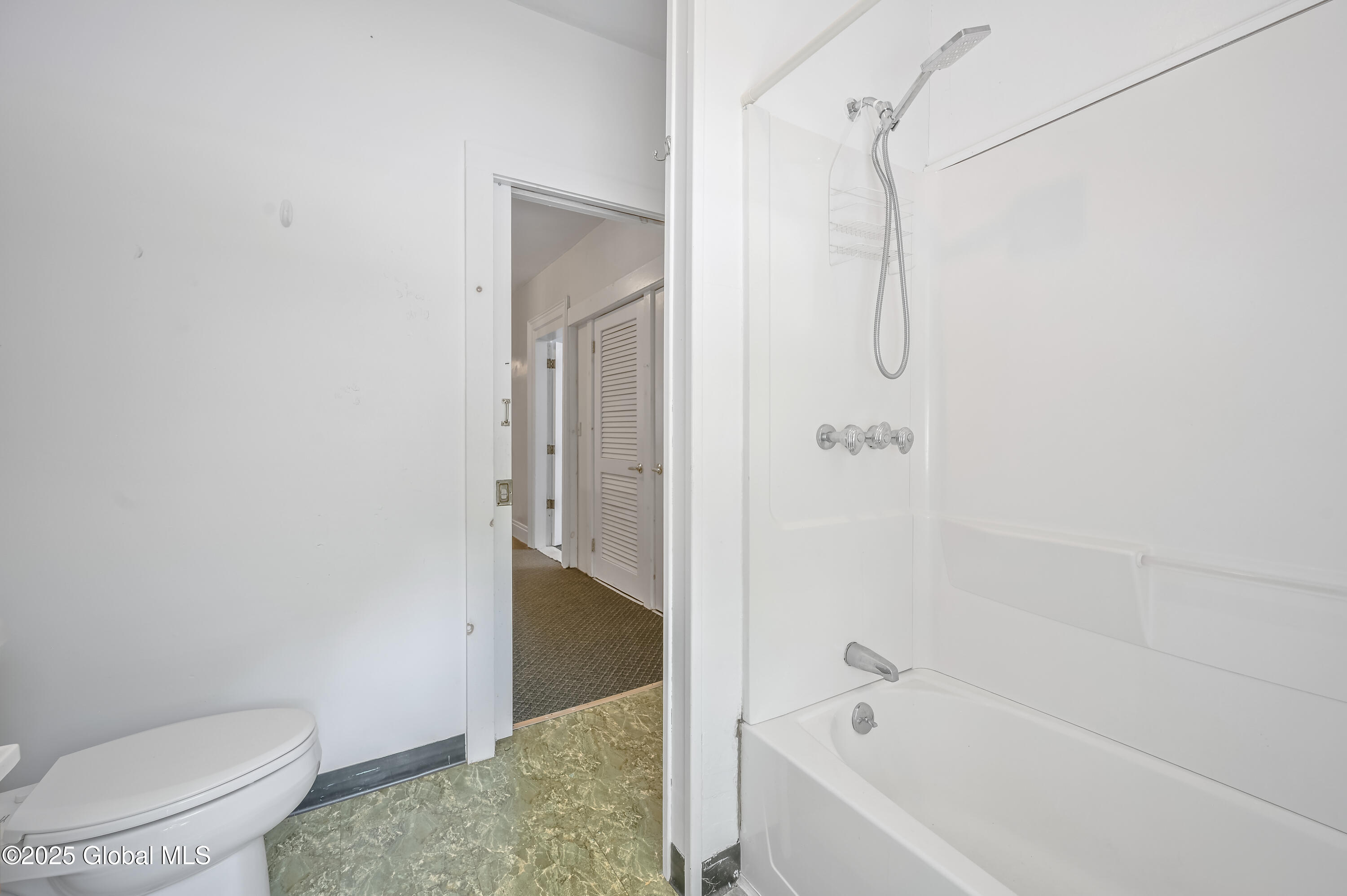 31 Cedar Street Oneonta, NY 13820 - Photo 38 of 78 31 Cedar St, Oneonta Camera Flex Ready