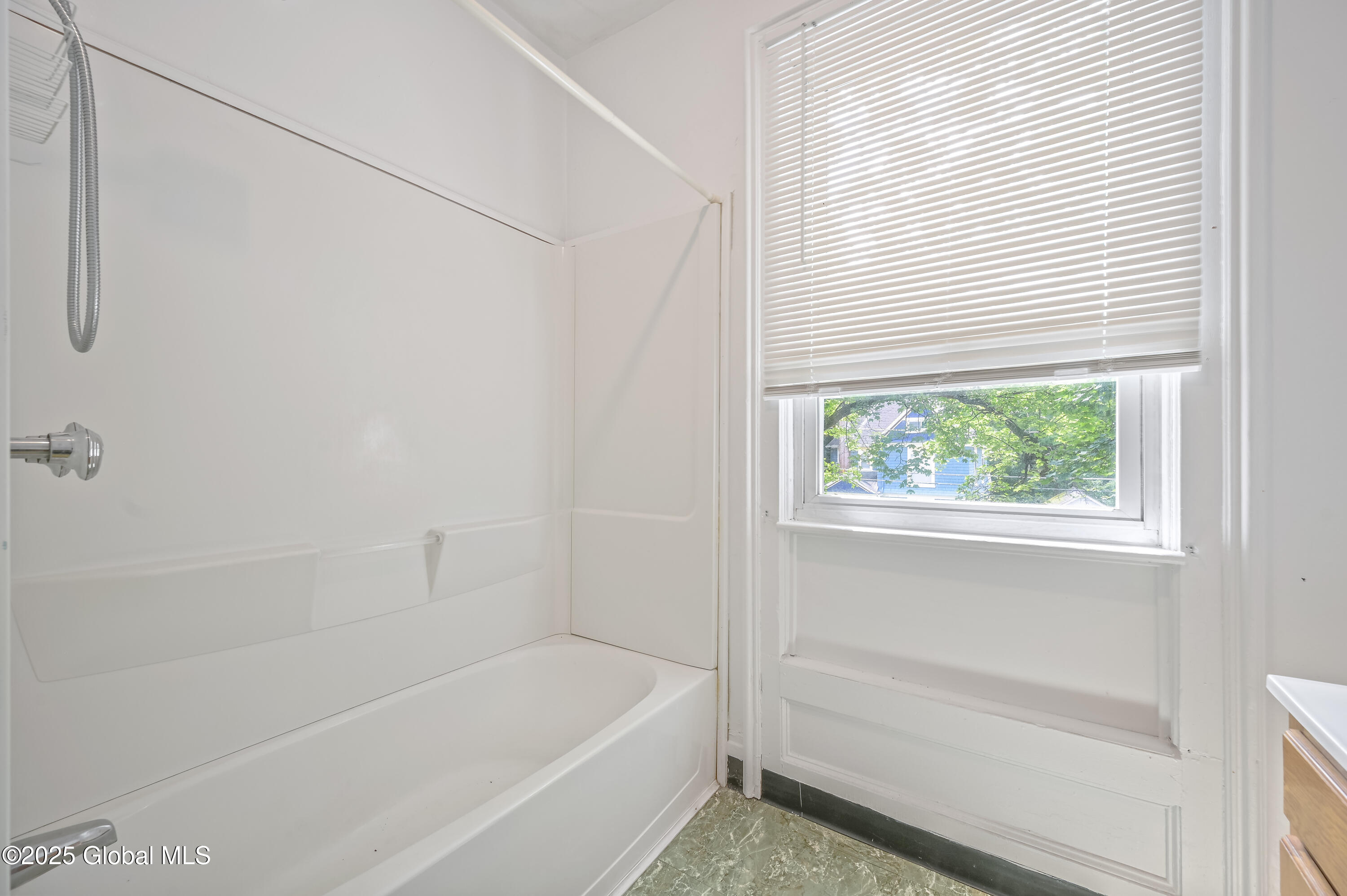 31 Cedar Street Oneonta, NY 13820 - Photo 39 of 78 31 Cedar St, Oneonta Camera Flex Ready