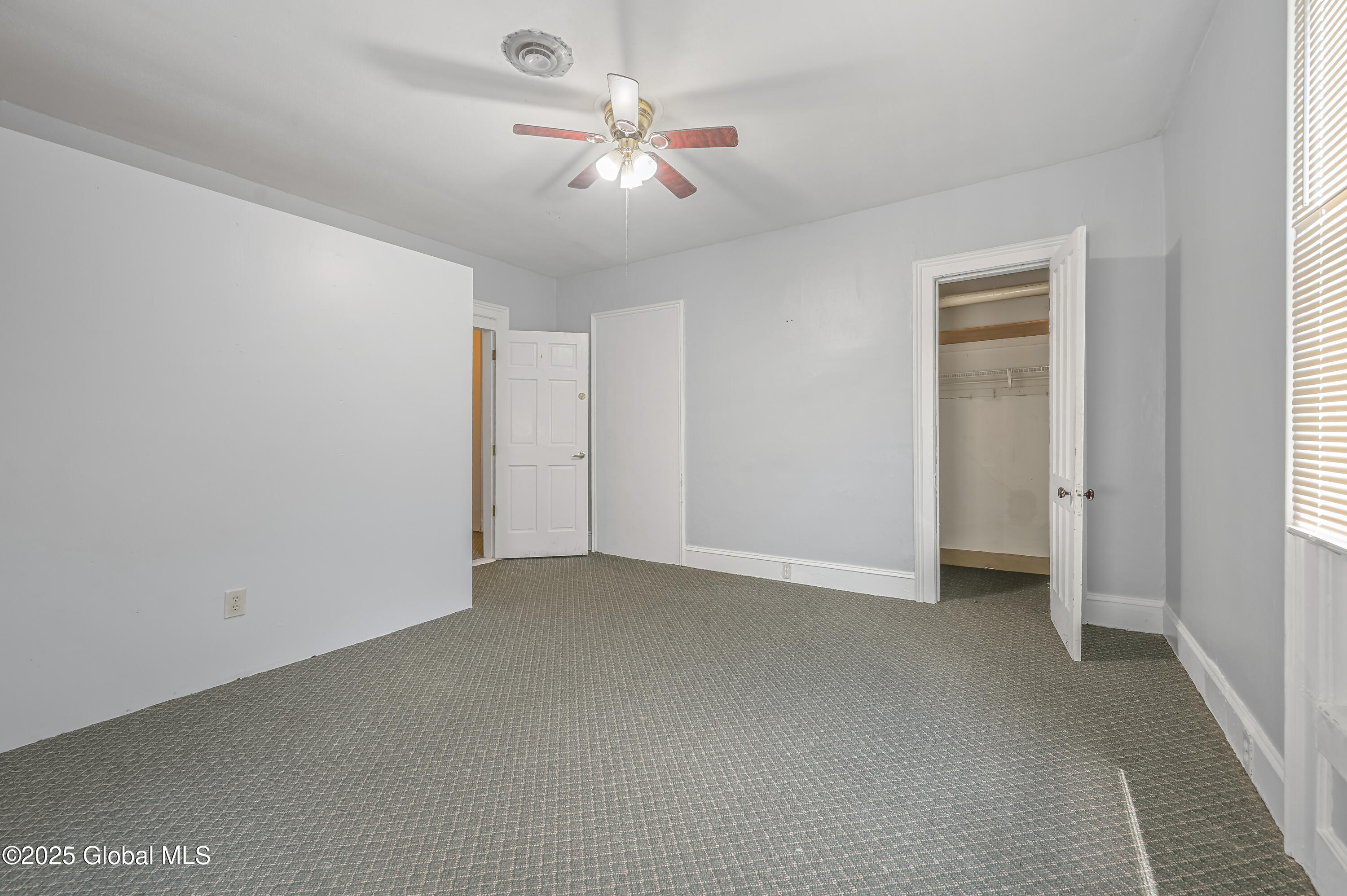 31 Cedar Street Oneonta, NY 13820 - Photo 40 of 78 31 Cedar St, Oneonta Camera Flex Ready