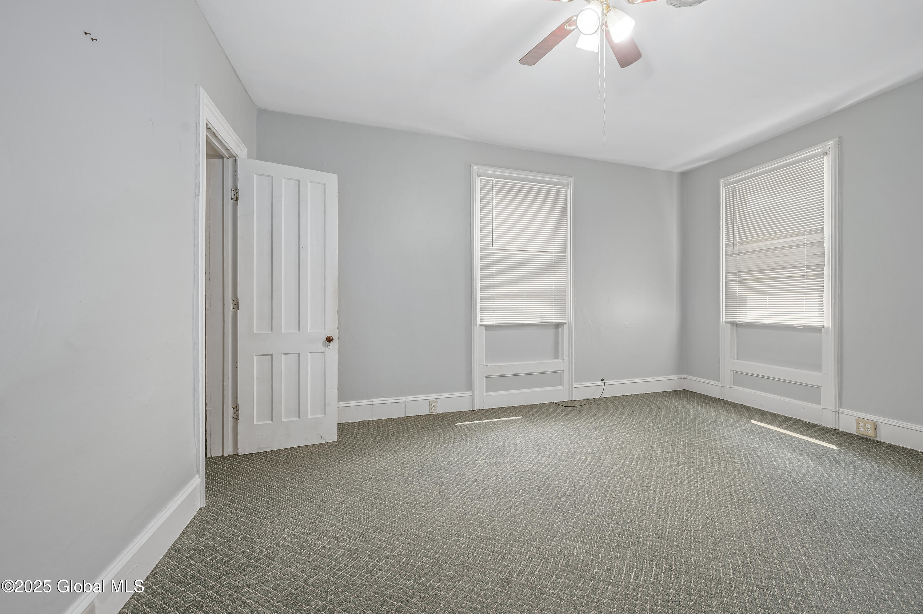 31 Cedar Street Oneonta, NY 13820 - Photo 41 of 78 31 Cedar St, Oneonta Camera Flex Ready