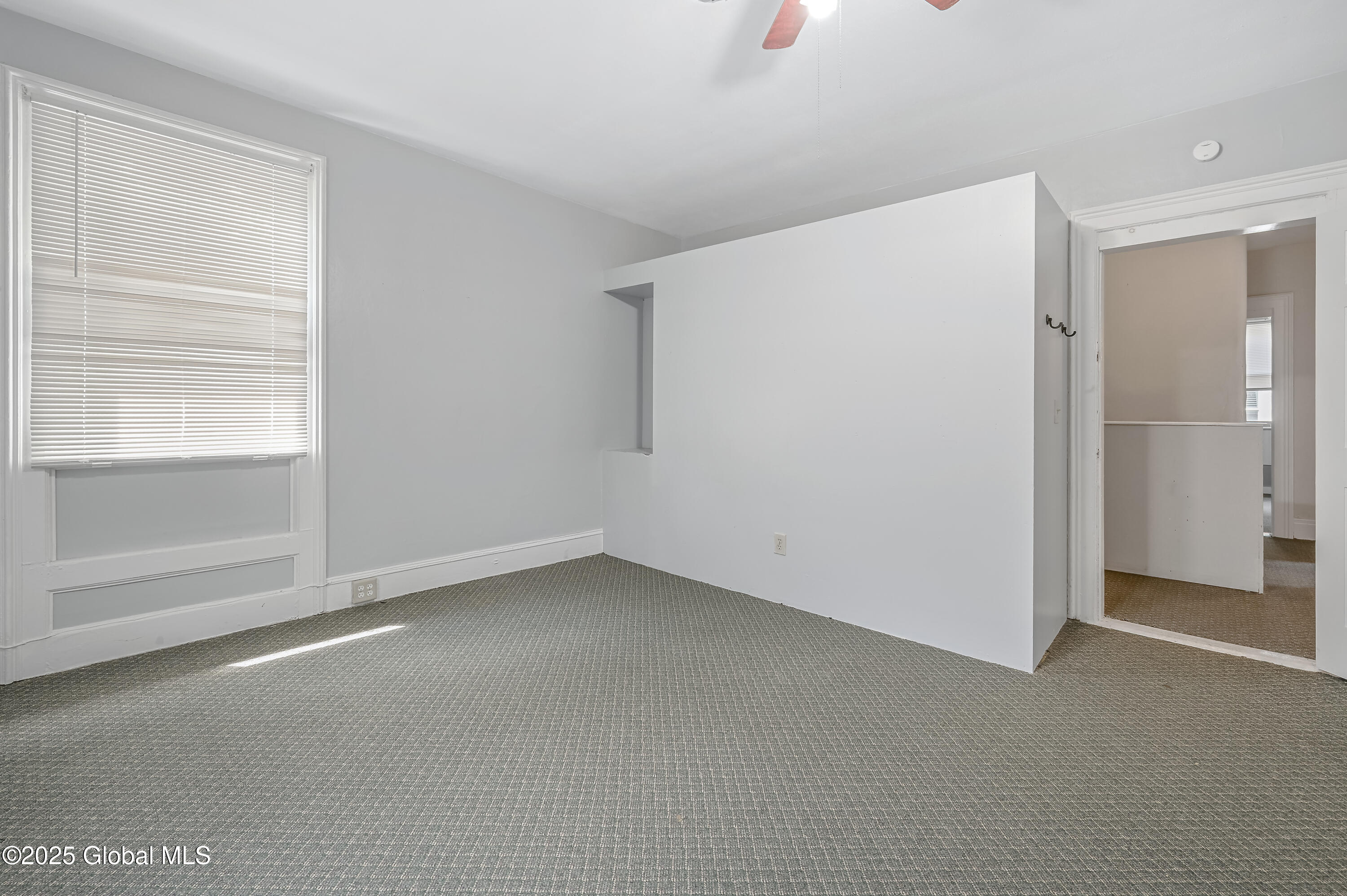 31 Cedar Street Oneonta, NY 13820 - Photo 42 of 78 31 Cedar St, Oneonta Camera Flex Ready