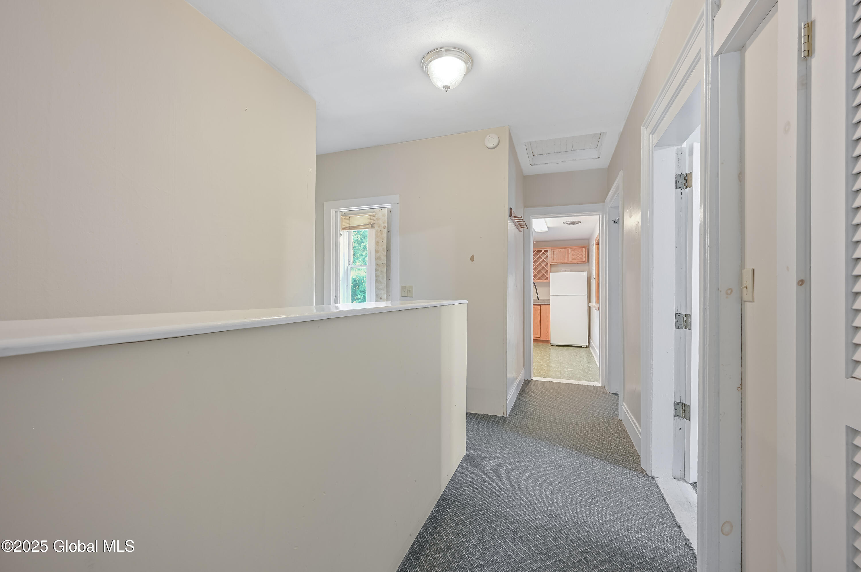 31 Cedar Street Oneonta, NY 13820 - Photo 43 of 78 31 Cedar St, Oneonta Camera Flex Ready