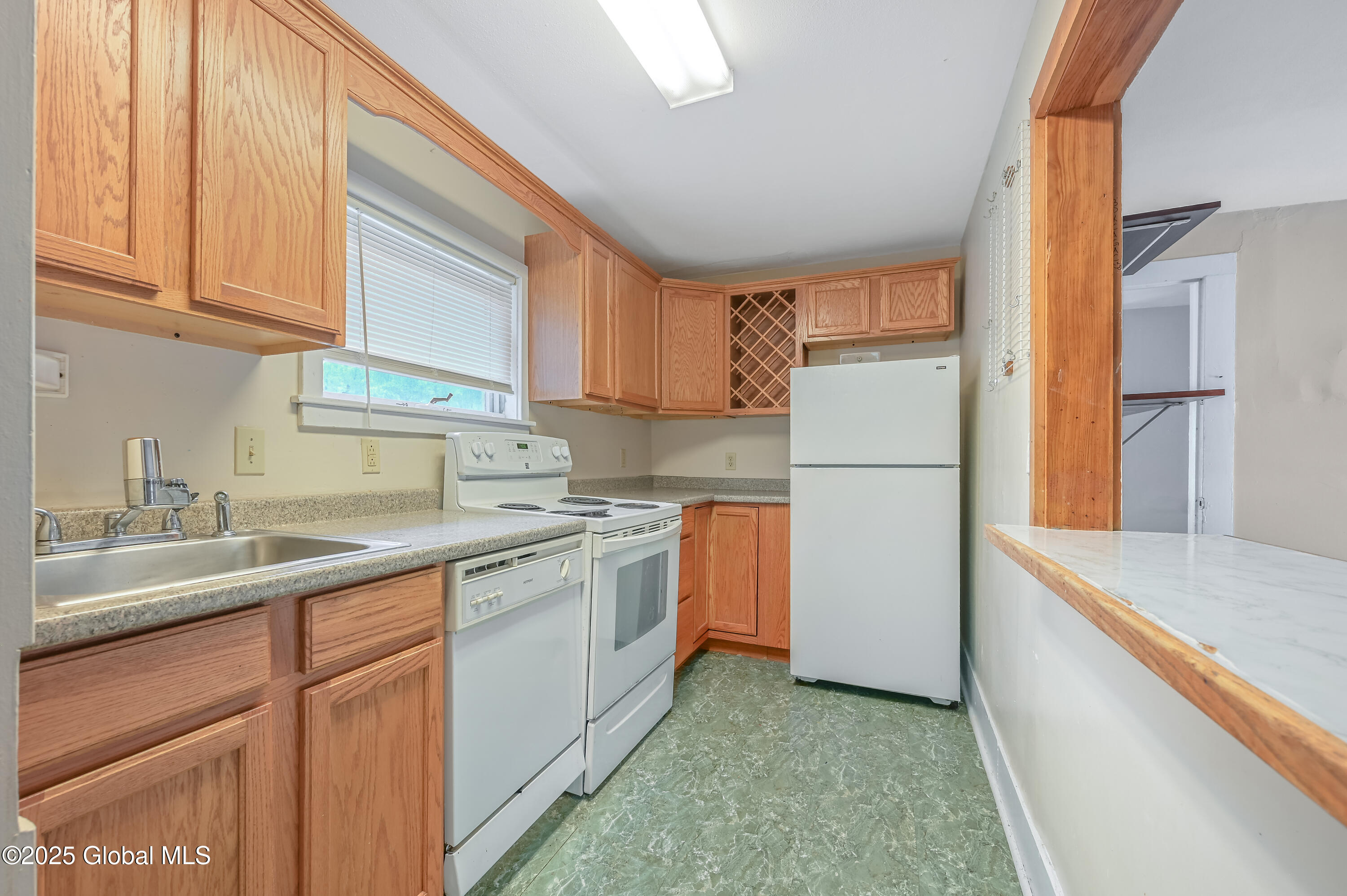 31 Cedar Street Oneonta, NY 13820 - Photo 44 of 78 31 Cedar St, Oneonta Camera Flex Ready