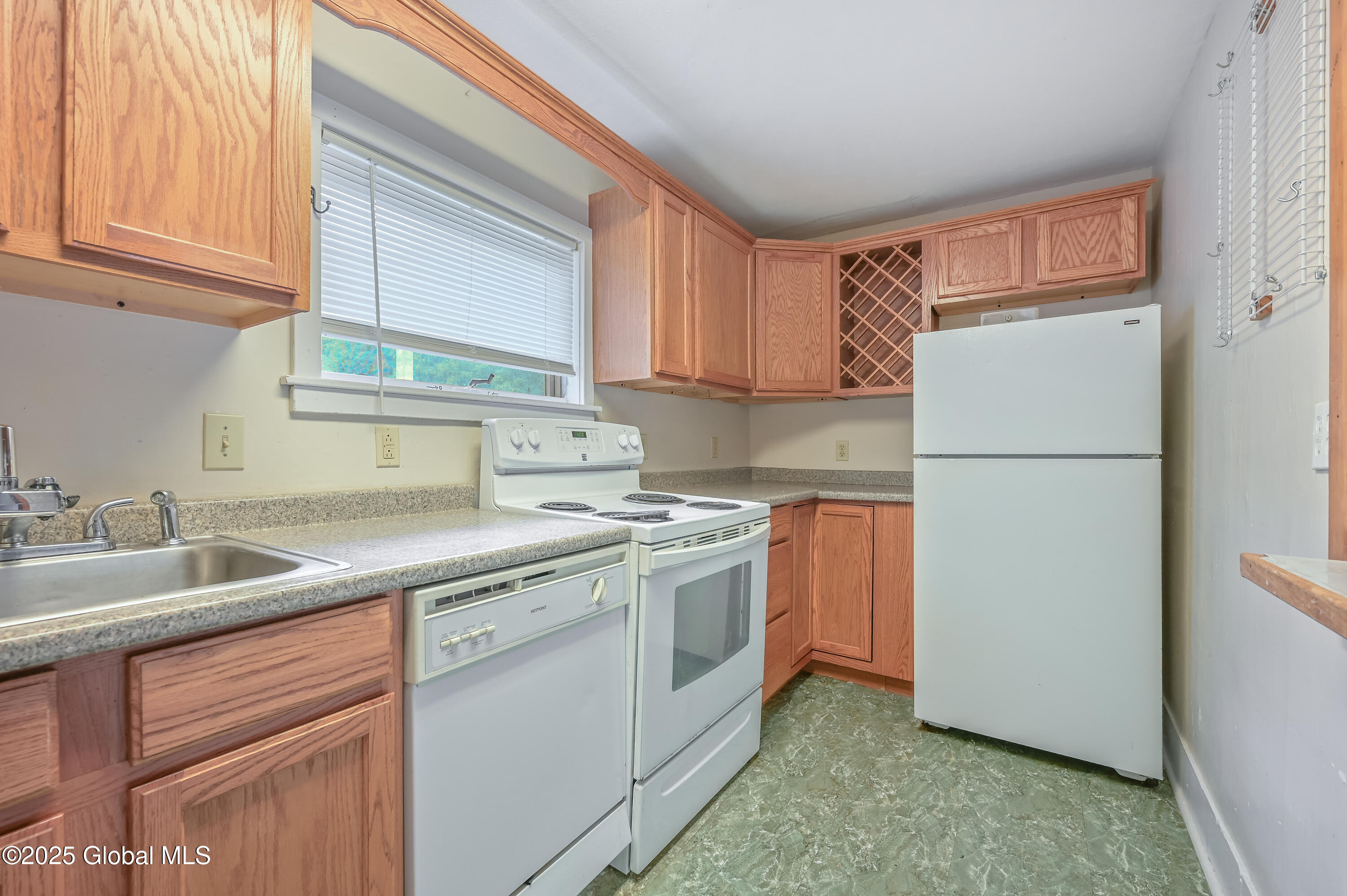 31 Cedar Street Oneonta, NY 13820 - Photo 45 of 78 31 Cedar St, Oneonta Camera Flex Ready