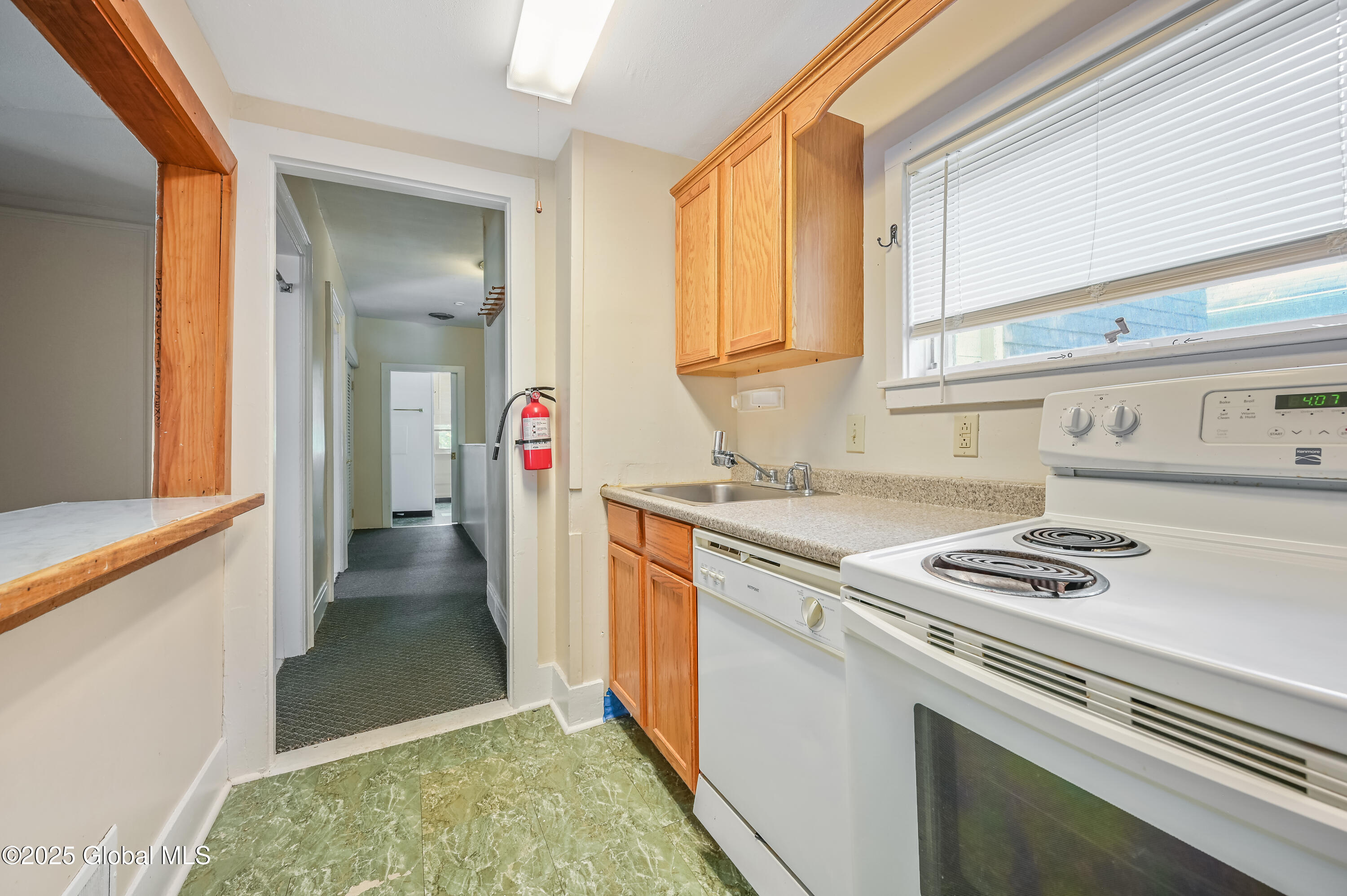 31 Cedar Street Oneonta, NY 13820 - Photo 46 of 78 31 Cedar St, Oneonta Camera Flex Ready