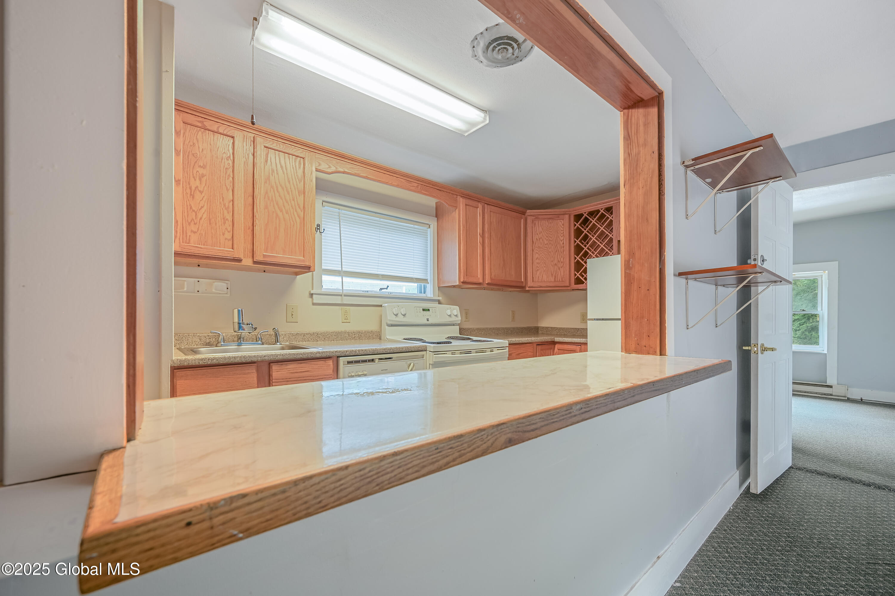 31 Cedar Street Oneonta, NY 13820 - Photo 47 of 78 31 Cedar St, Oneonta Camera Flex Ready