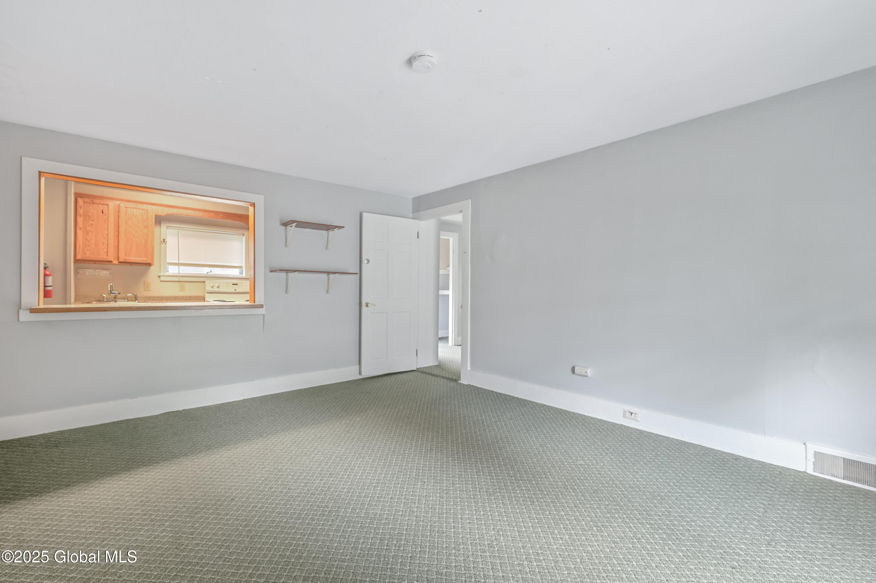 31 Cedar Street Oneonta, NY 13820 - Photo 48 of 78 31 Cedar St, Oneonta Camera Flex Ready