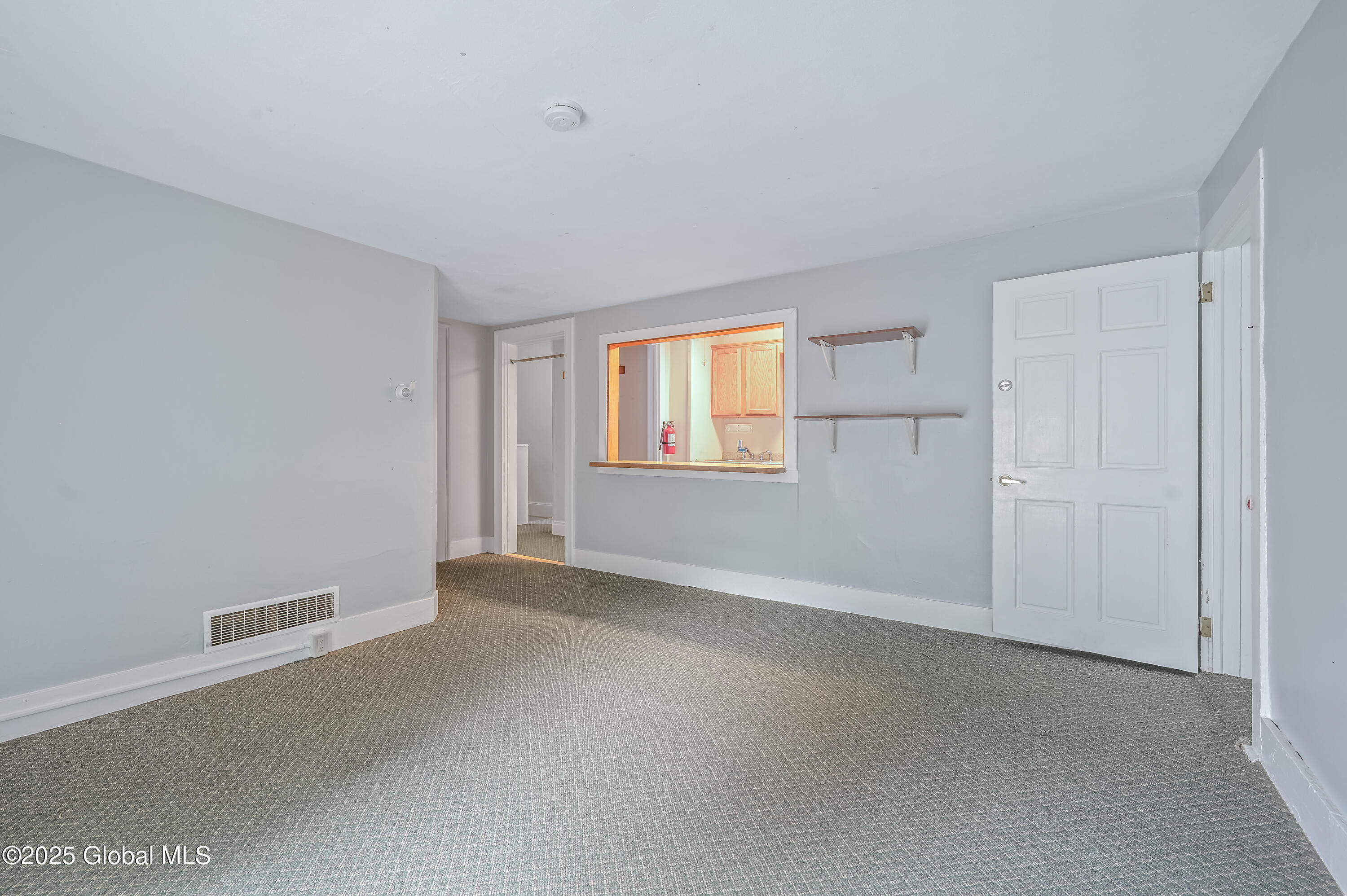 31 Cedar Street Oneonta, NY 13820 - Photo 49 of 78 31 Cedar St, Oneonta Camera Flex Ready